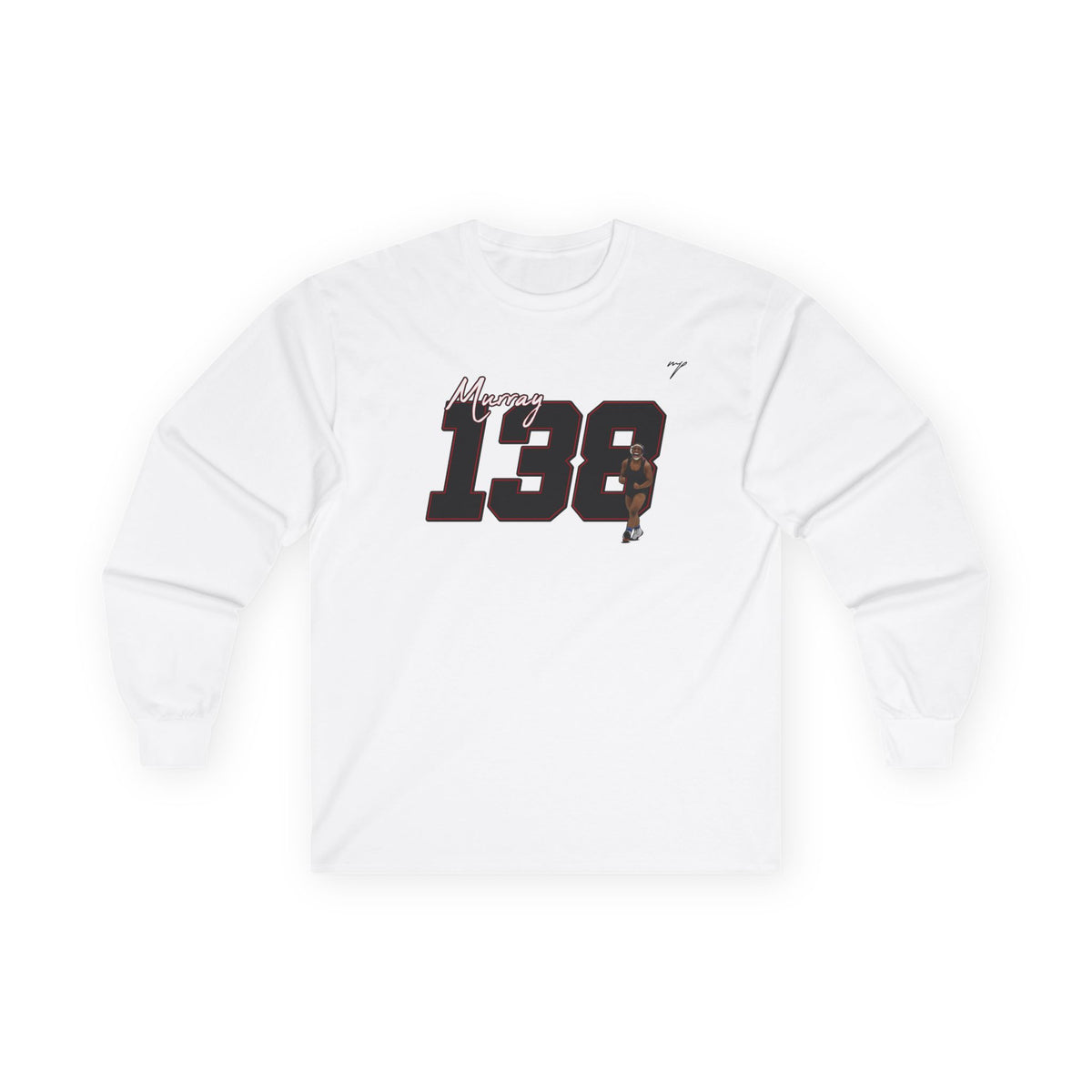 BK Murray Long Sleeve