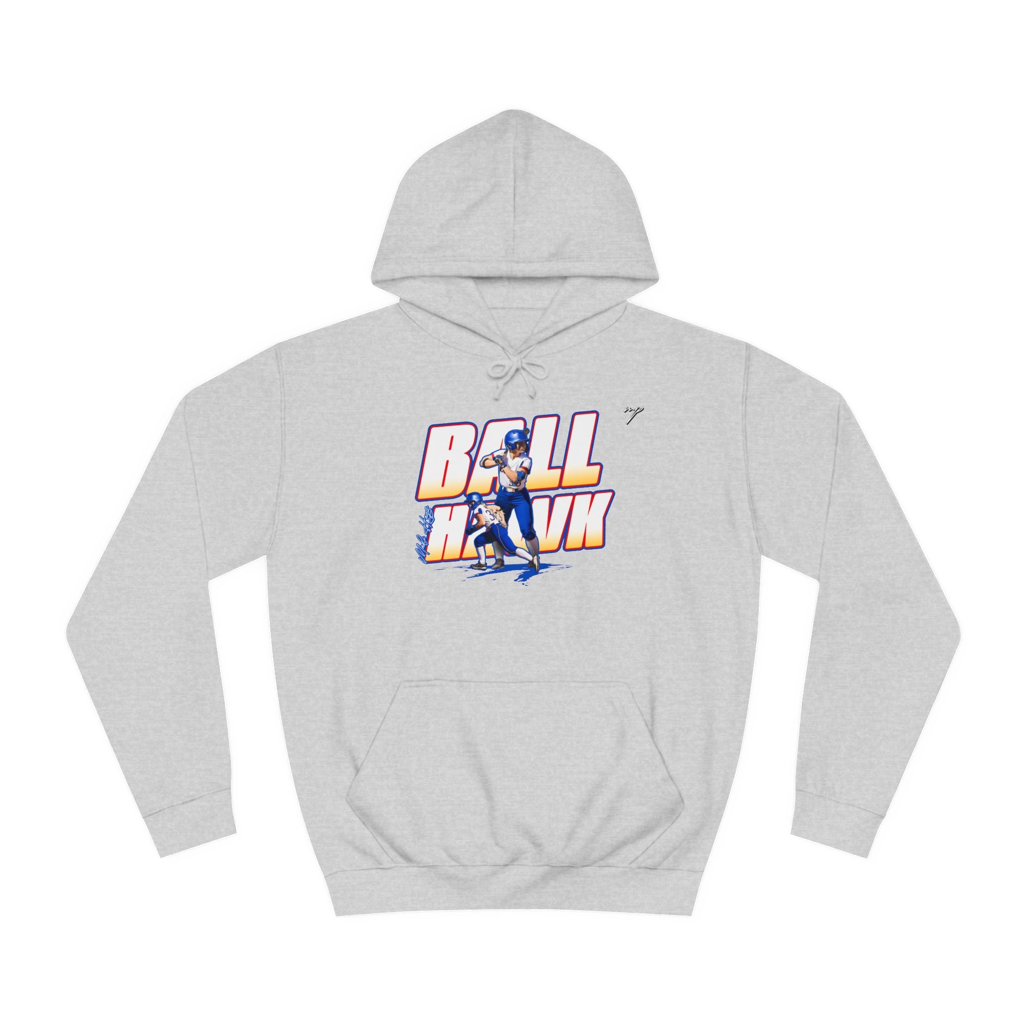 Madi Hays Hoodie