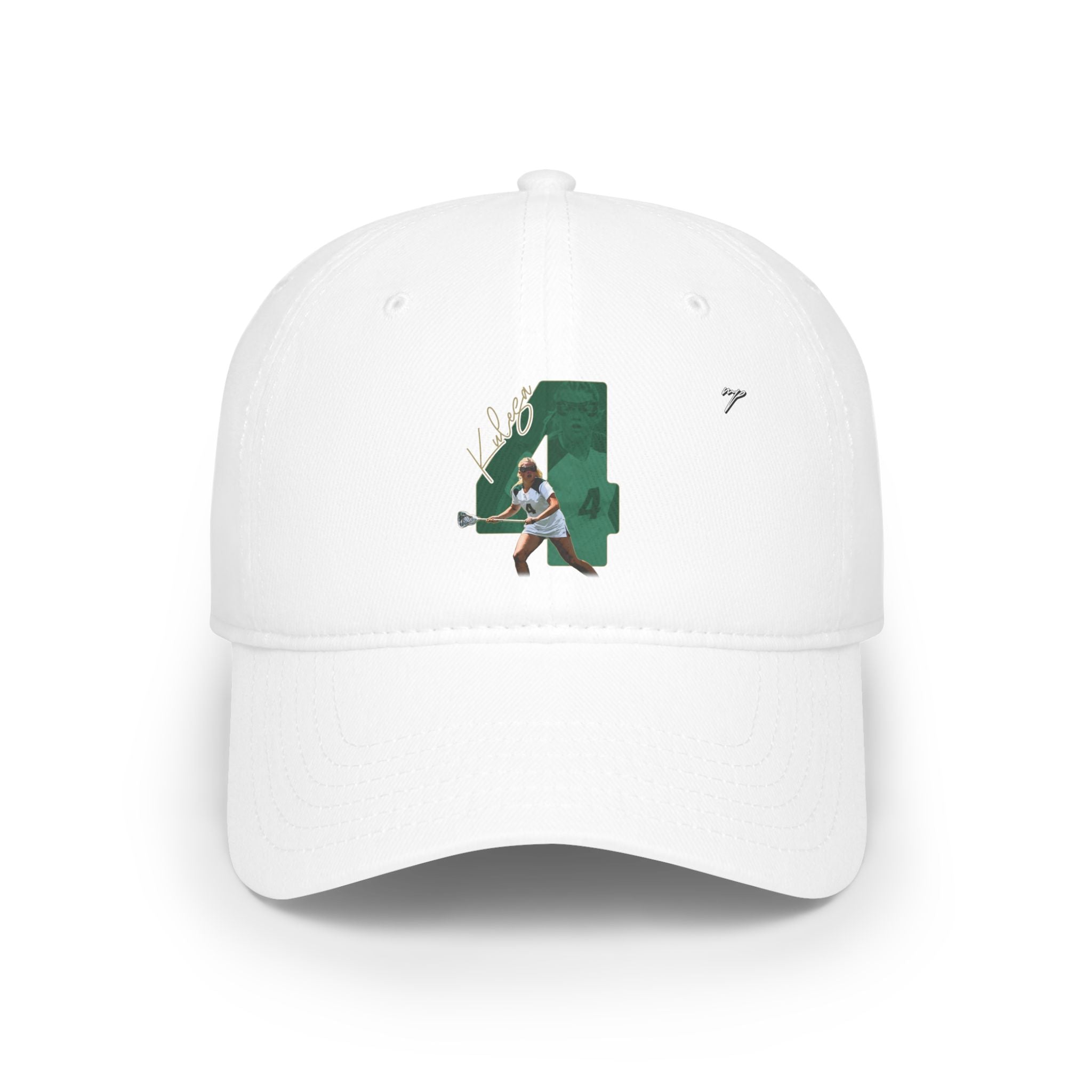 Hailey Kulesa Hat