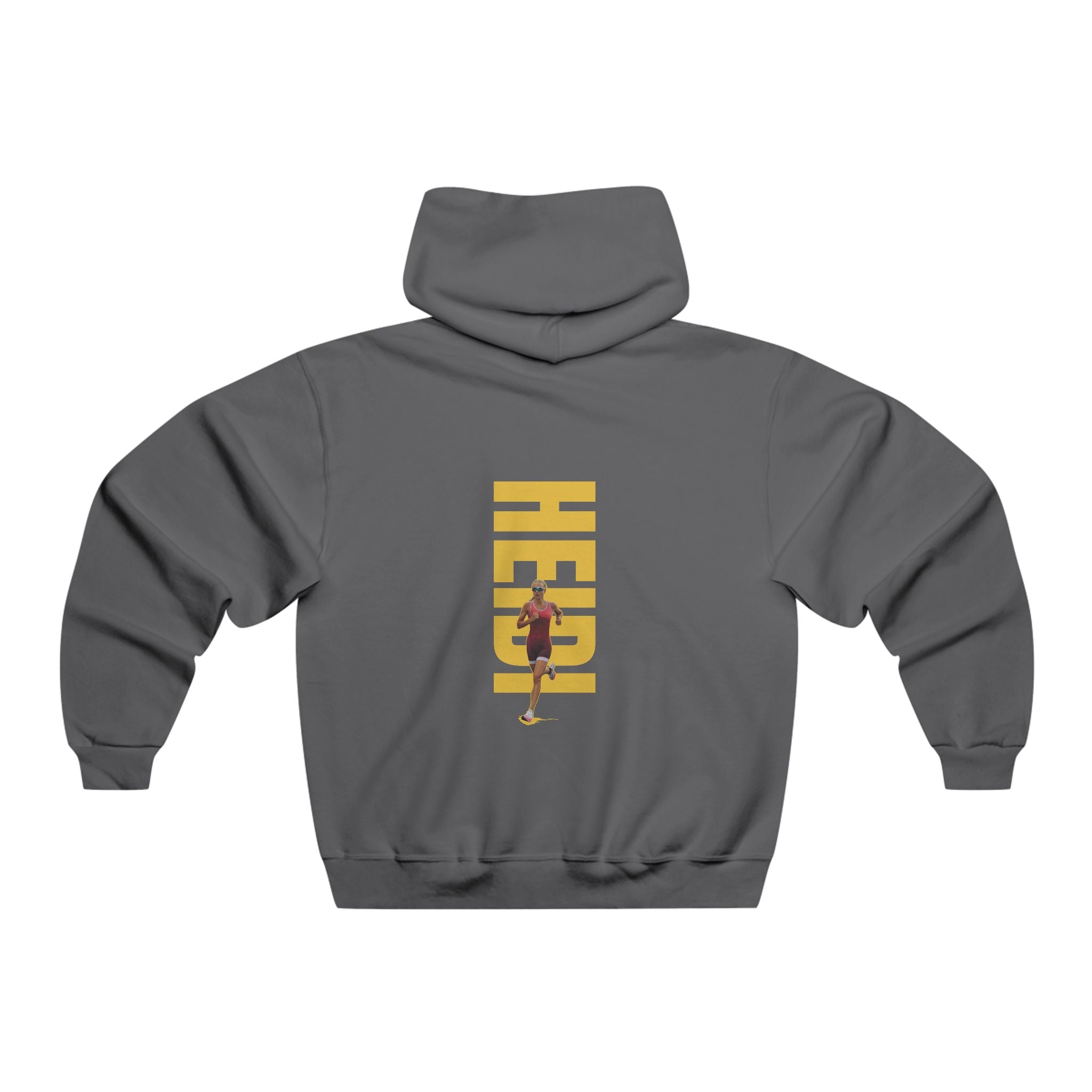 Heidi Jurankova Vintage Hoodie