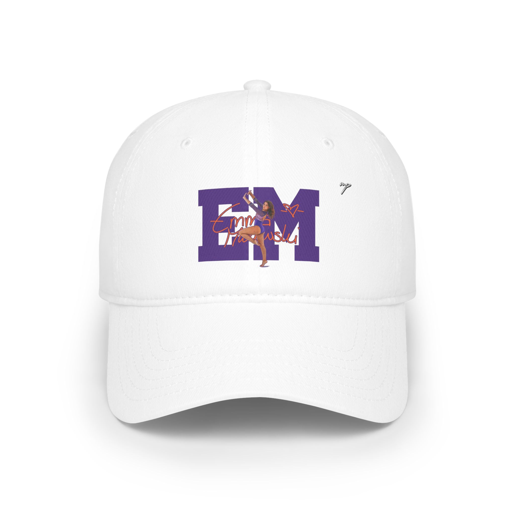 Emma Malewski Hat