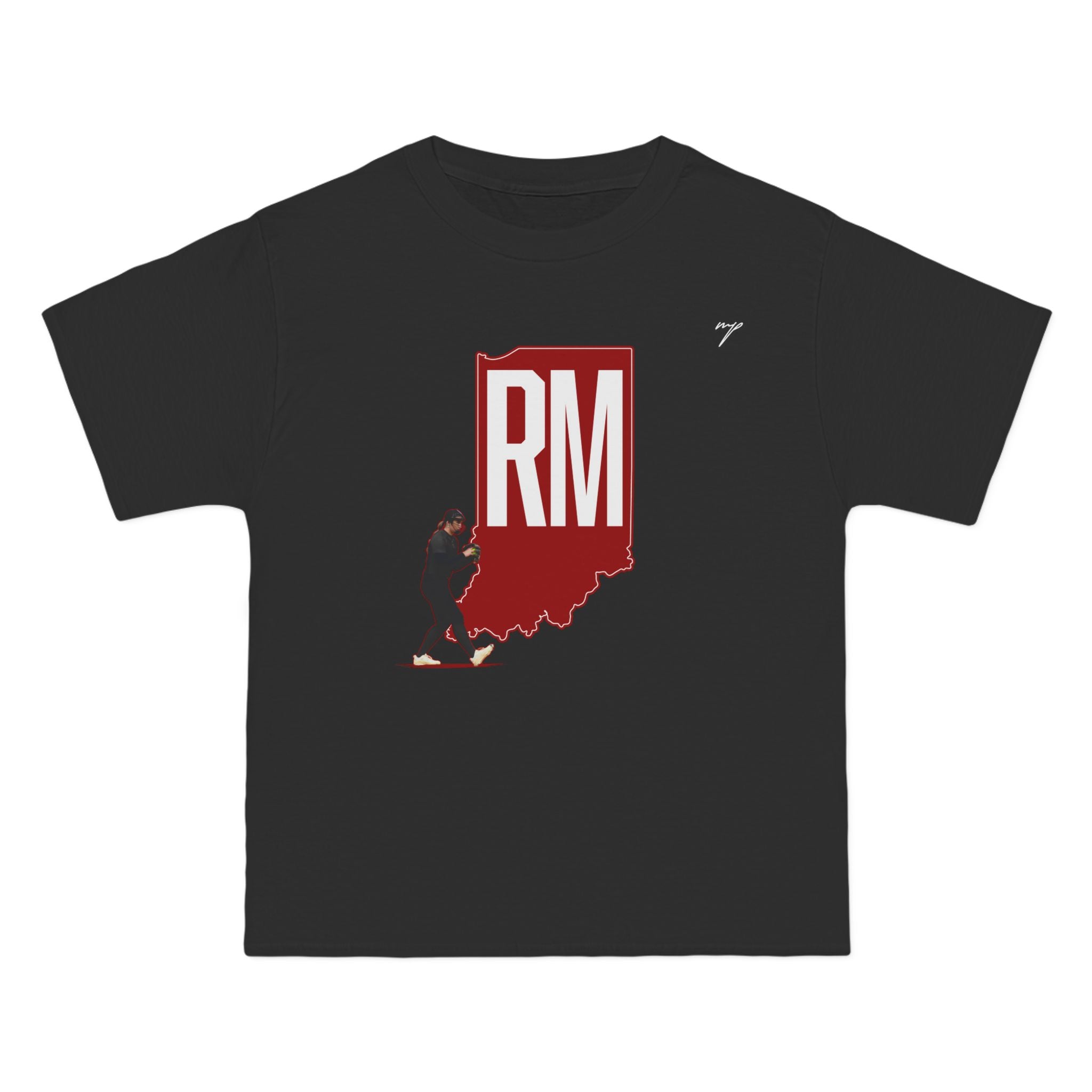 Reese Mosolino Vintage Tee