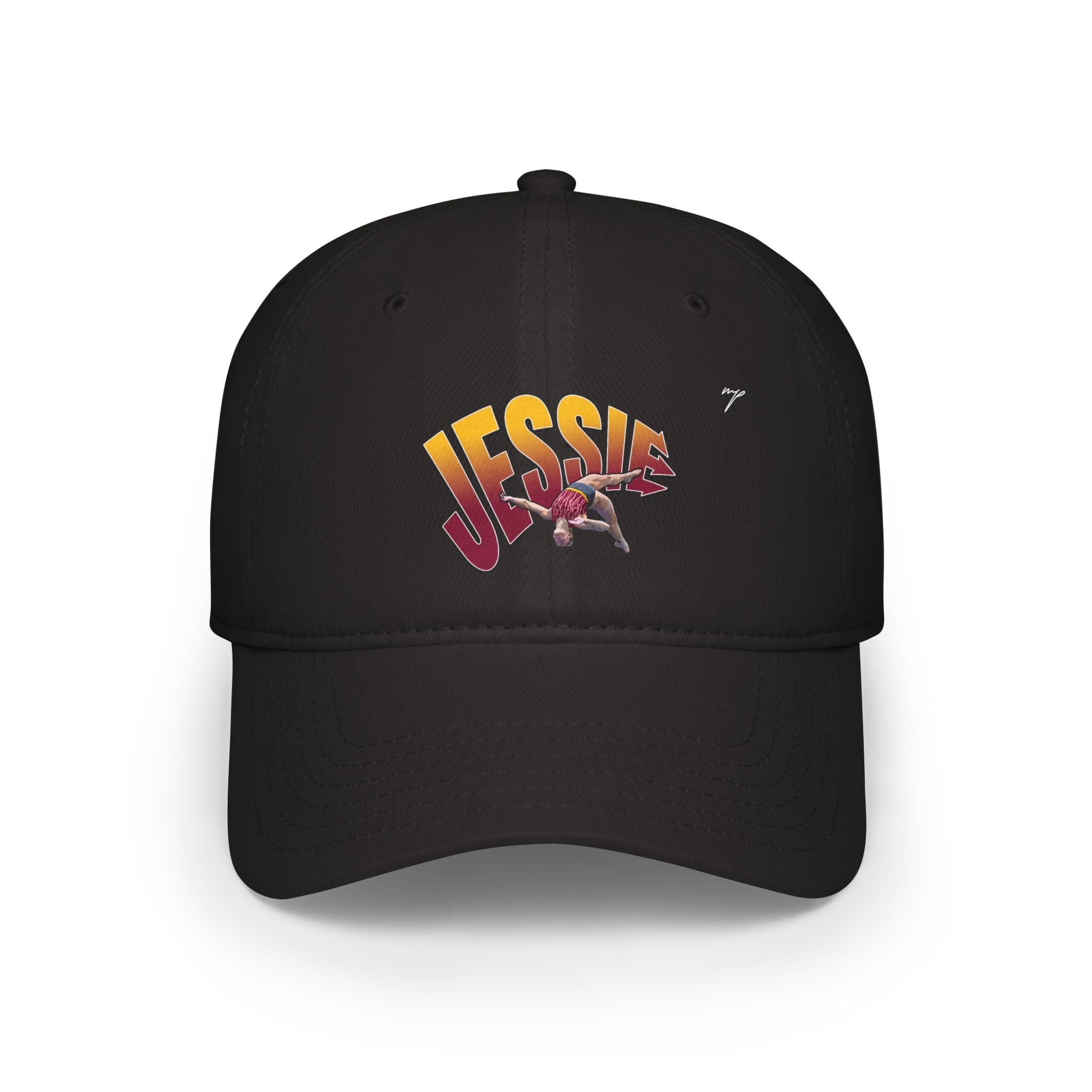 Jessica Rosenberg Hat