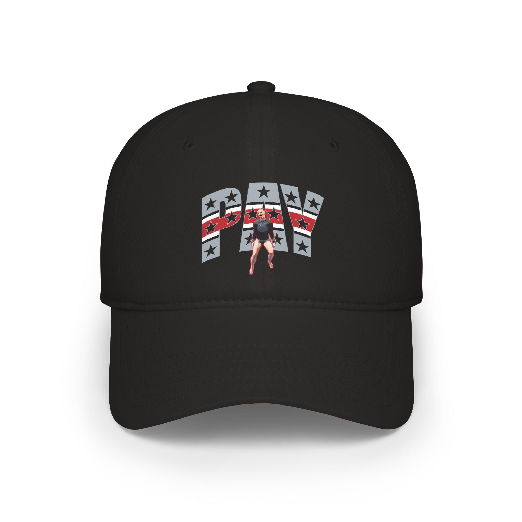 Payton Harris Hat