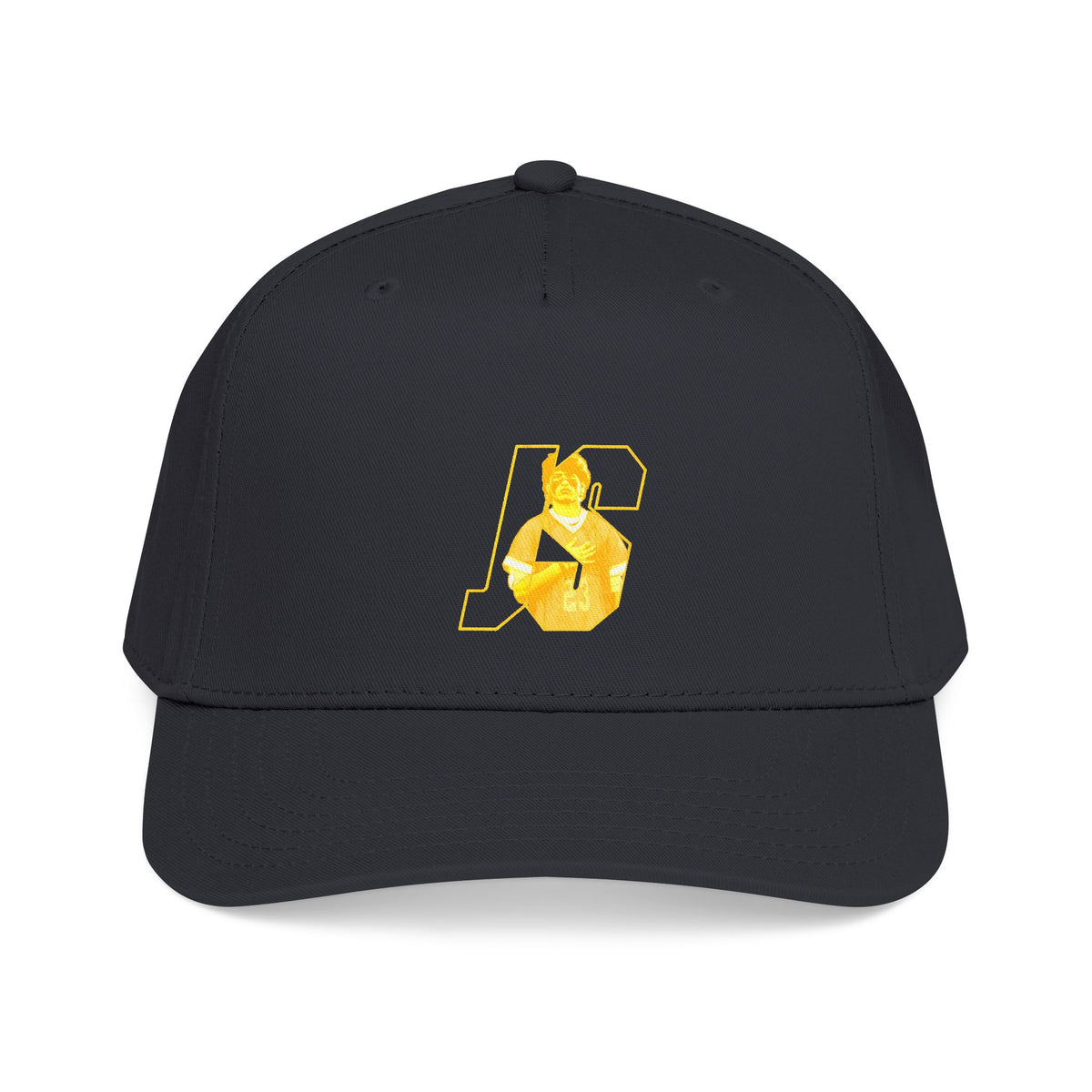 Jaden Savage Hat