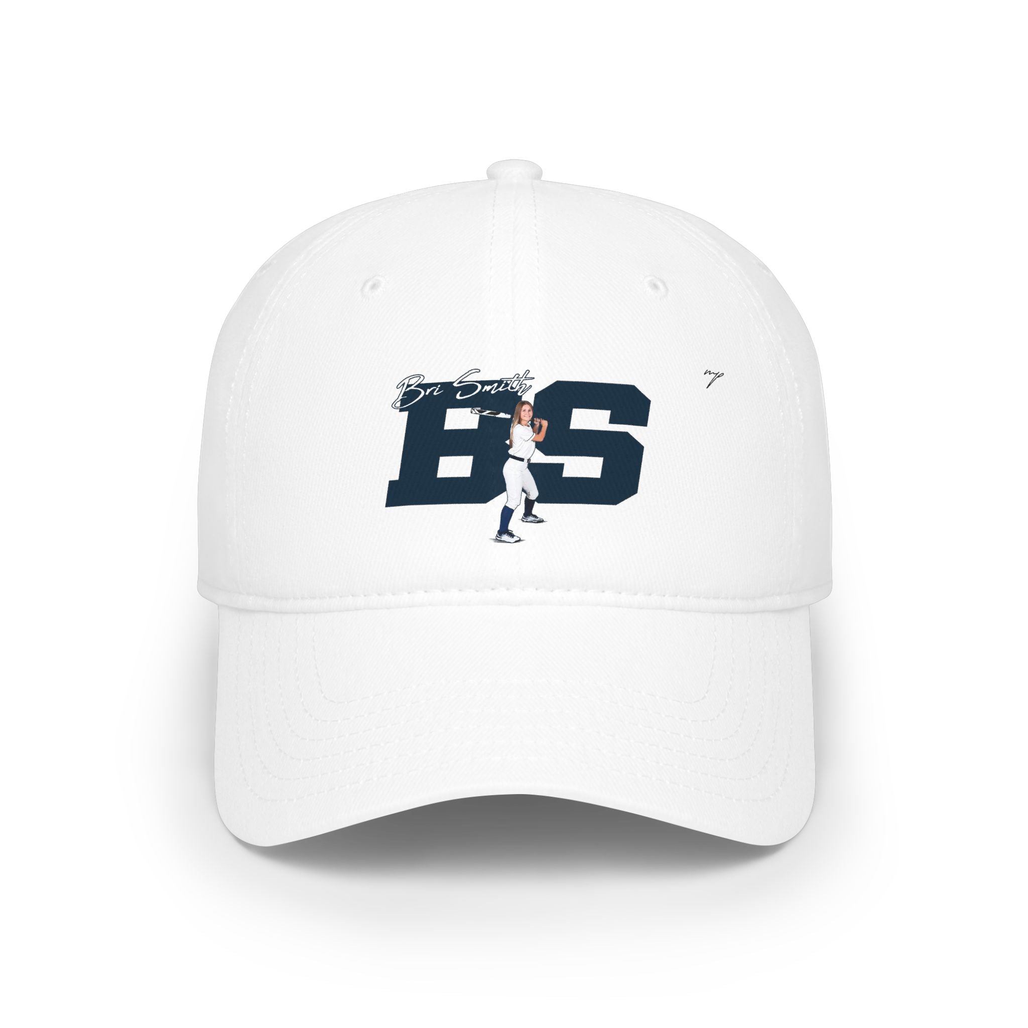 Bri Smith Hat