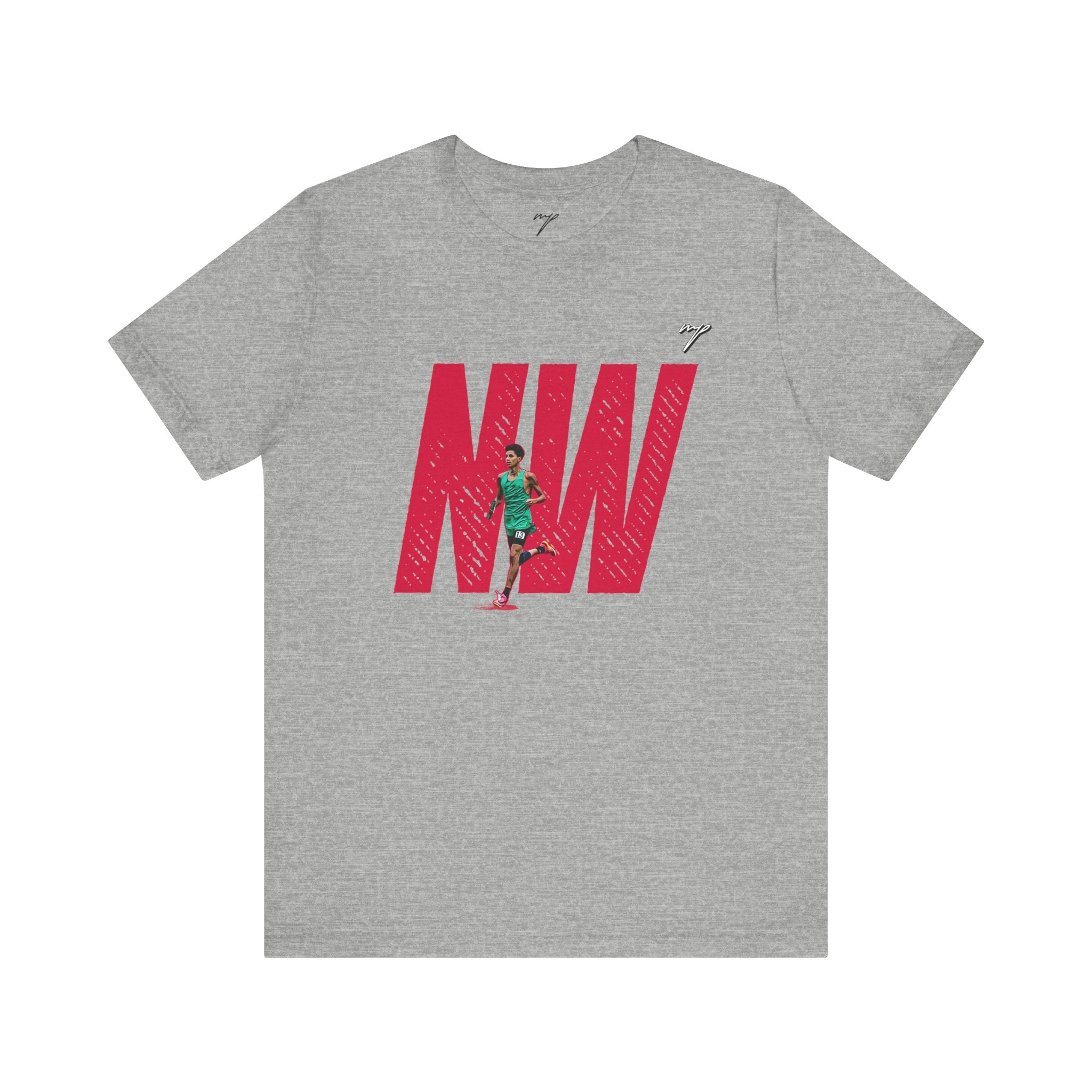 Noah Whack Graphic Tee