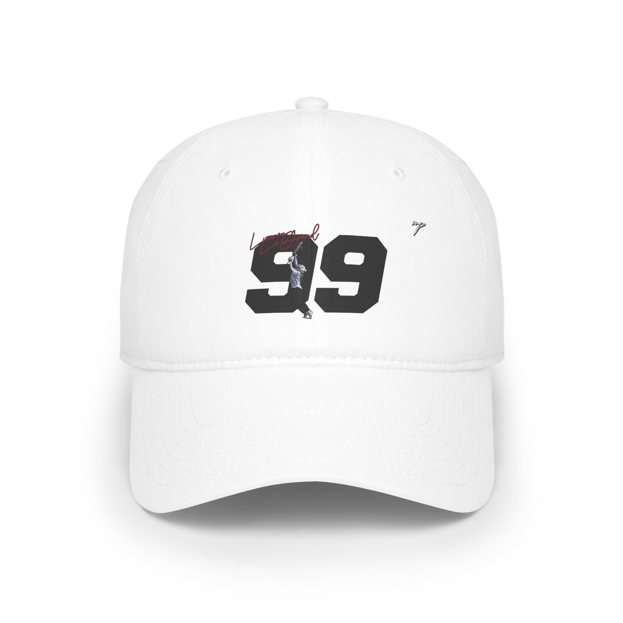Lauren LeGrand Hat
