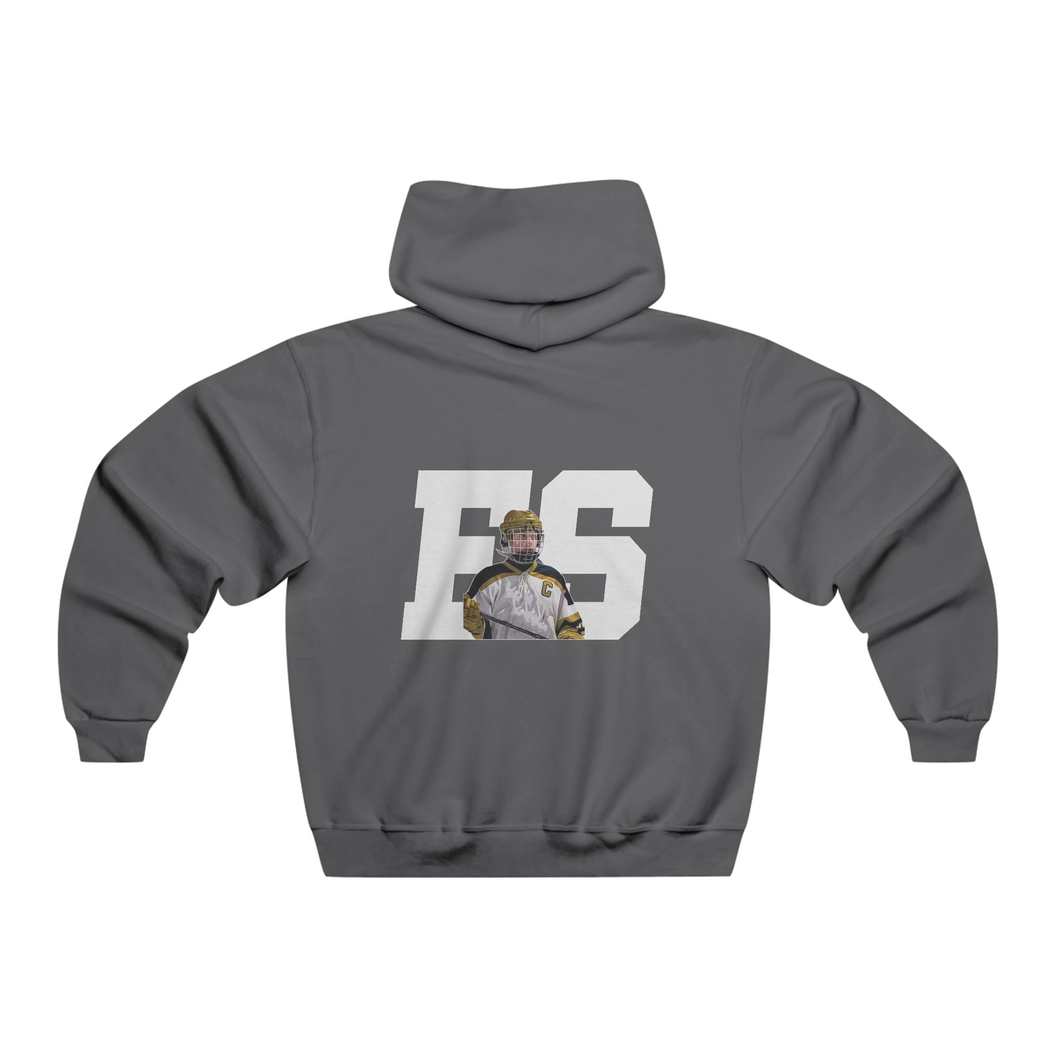 Ella Sanders Vintage Hoodie