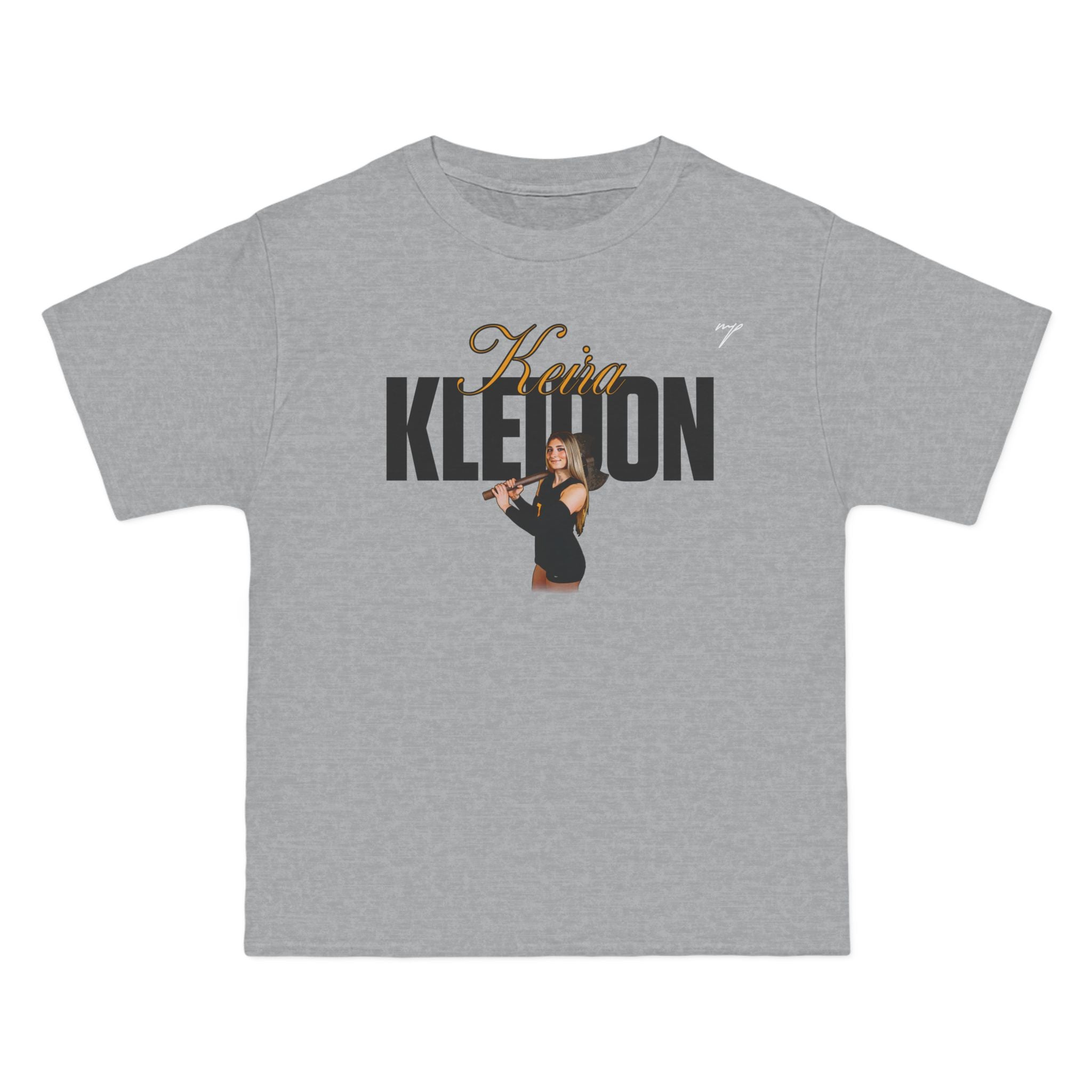 Keira Kleidon Vintage Tee