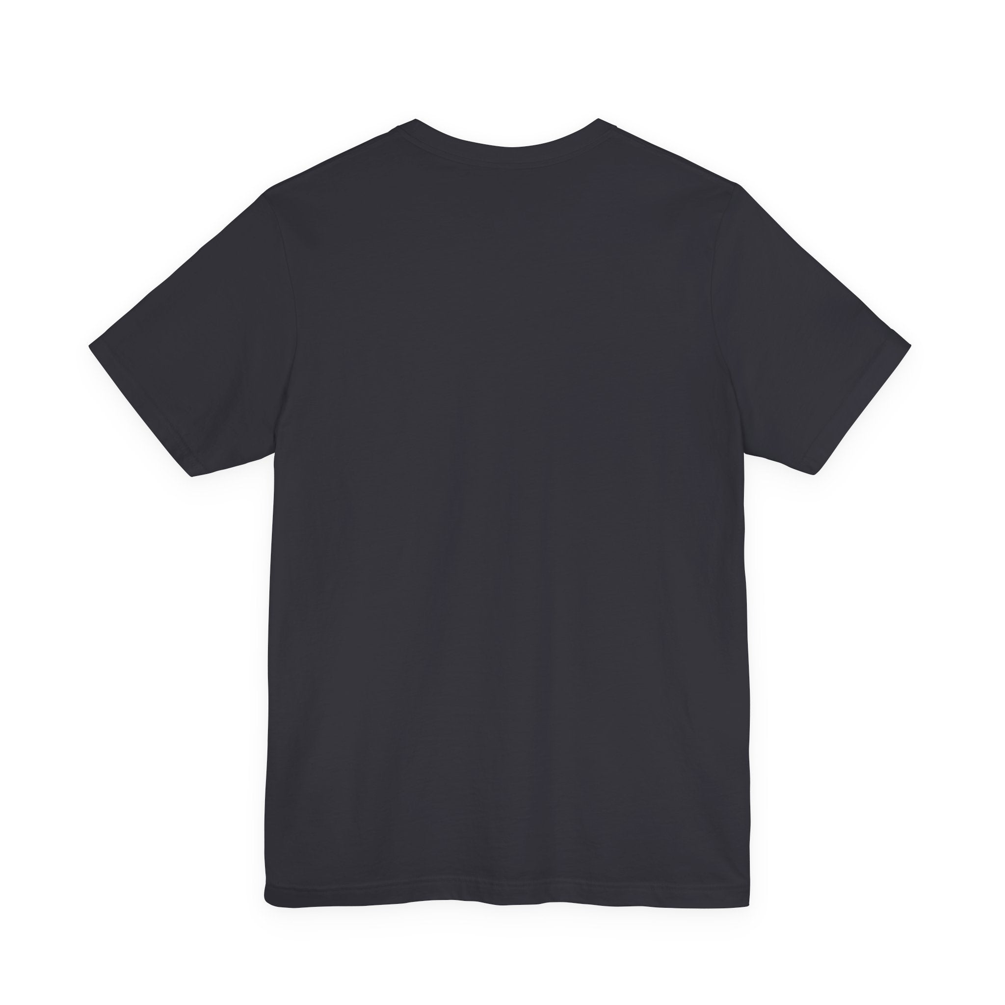 ATH Tee
