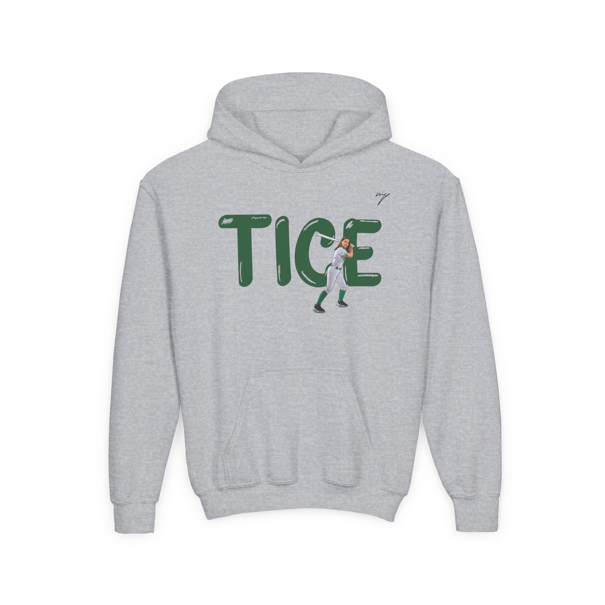 Sophia Tice YOUTH Hoodie