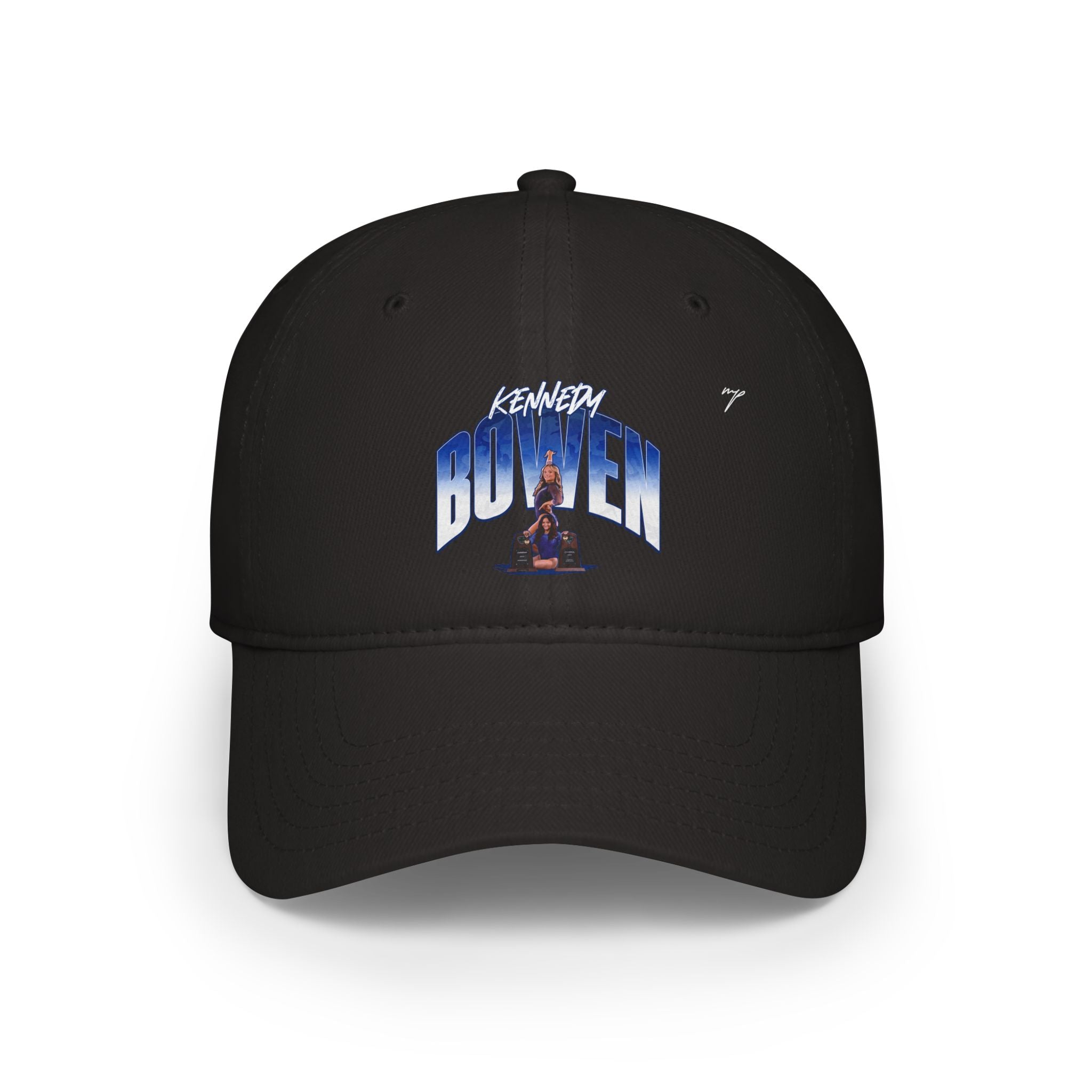 Kennedy Bowen Hat
