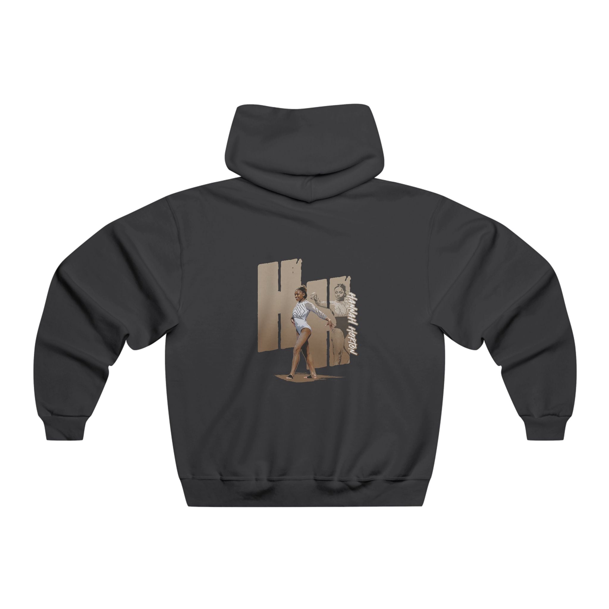 Hannah Horton Vintage Hoodie