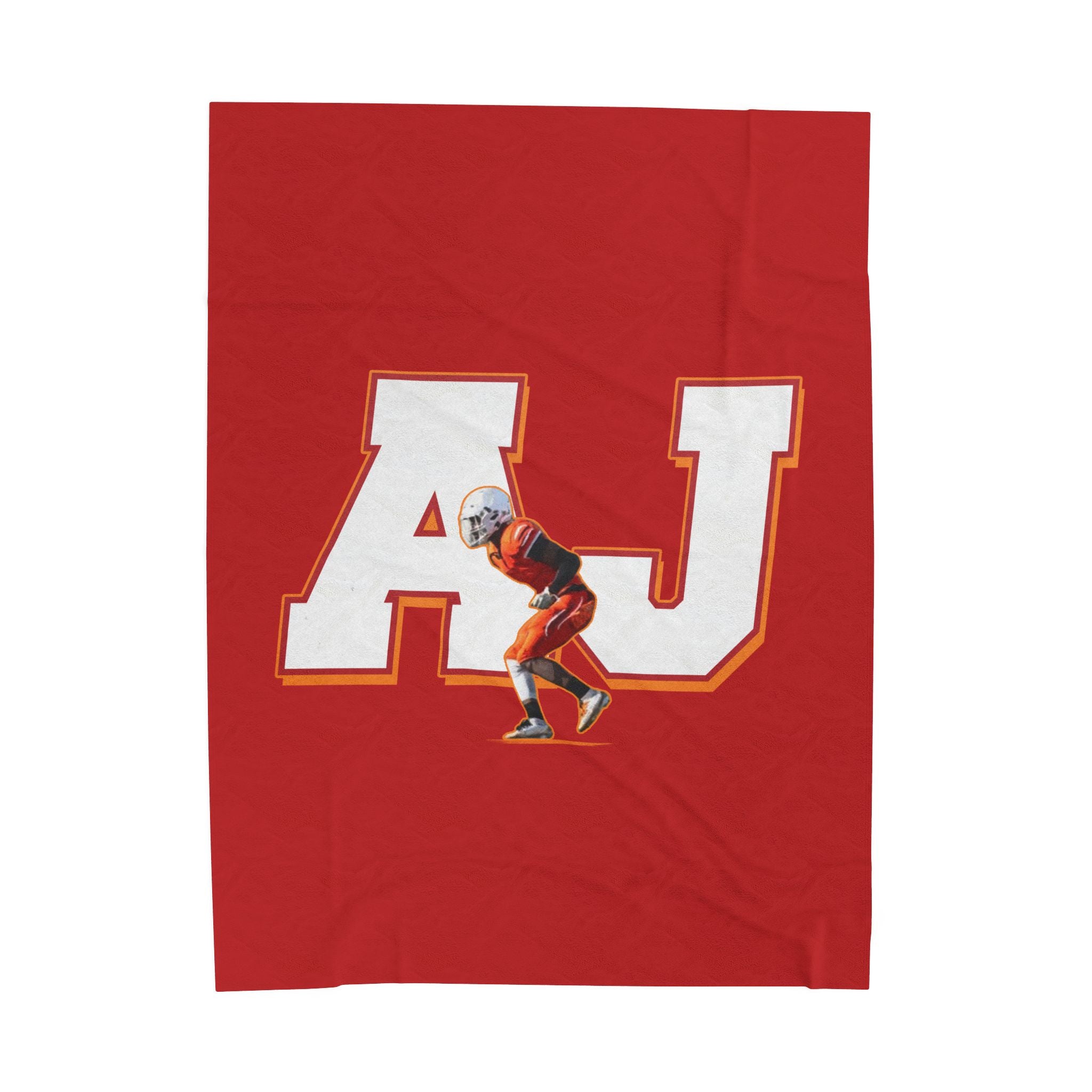 Avantá James Blanket