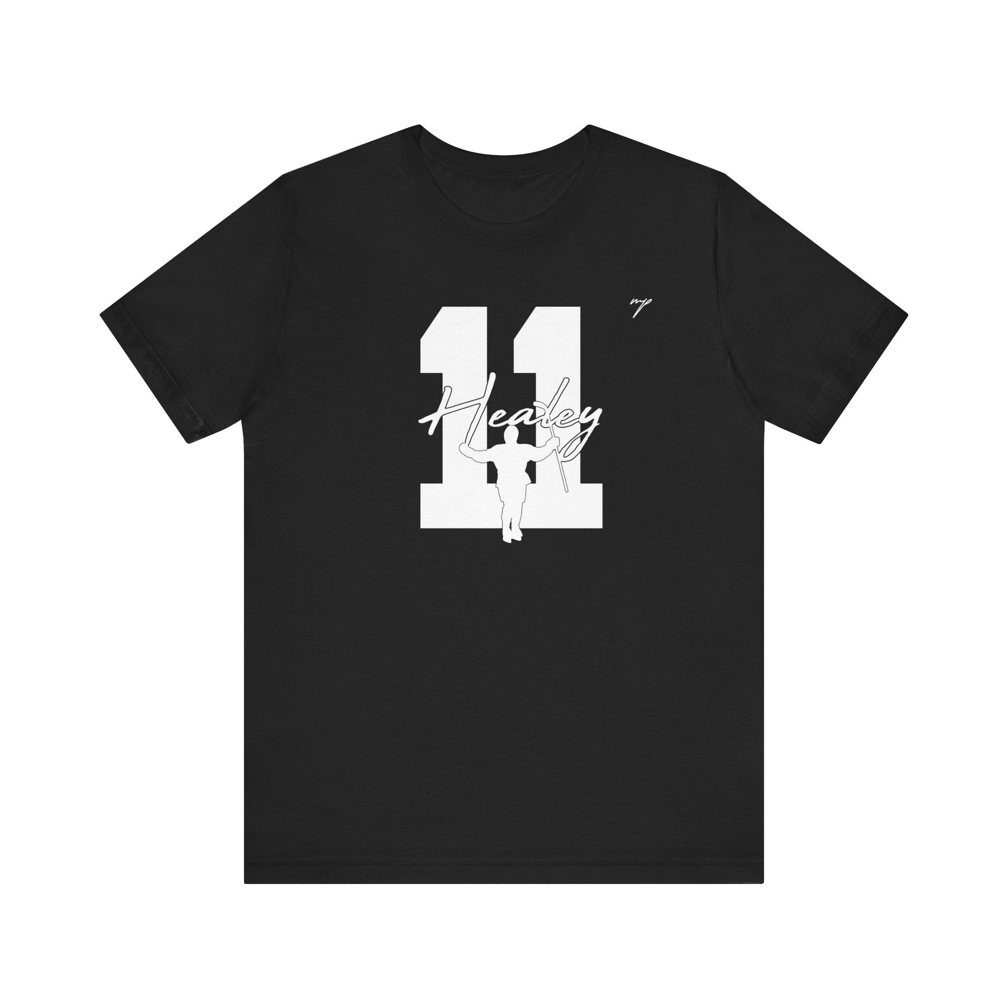 Sydney Healey Graphic Tee