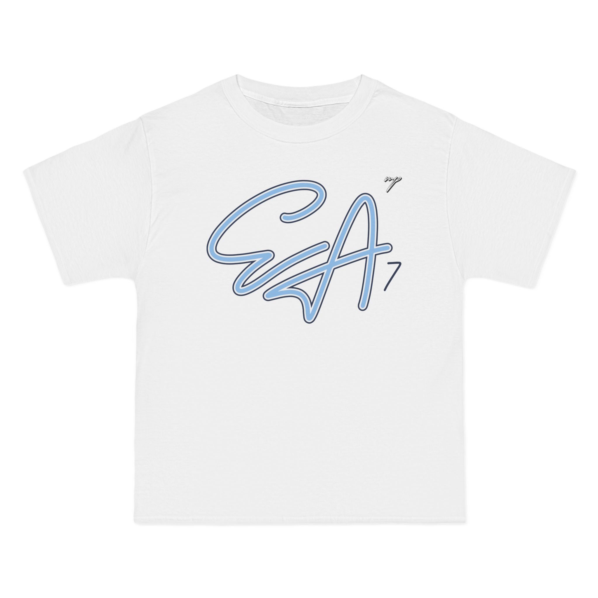 Ella Ashouri Vintage Tee