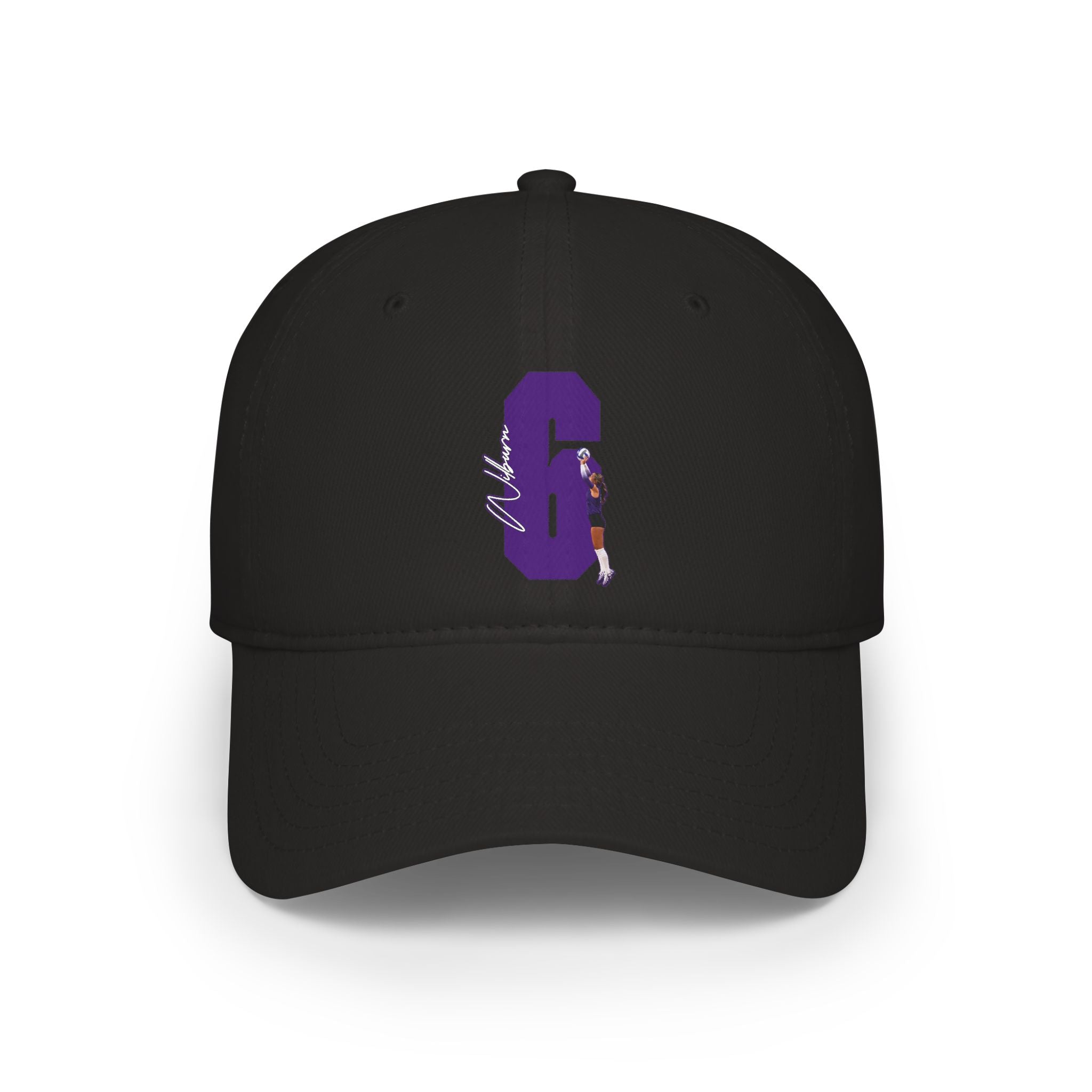 Reese Wilburn Hat