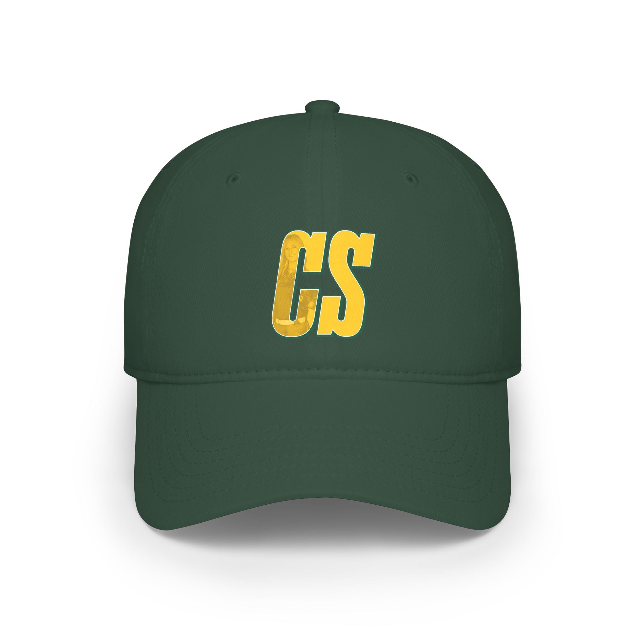 Cassidy Stinnett Hat