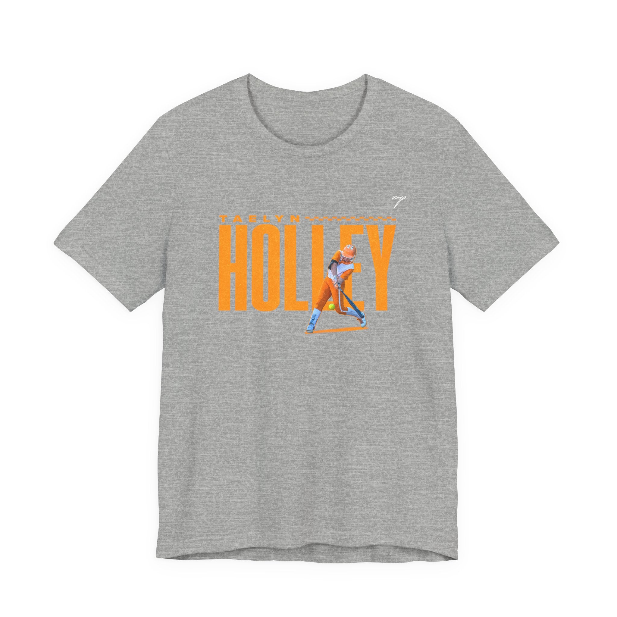 Taelyn Holley Graphic Tee