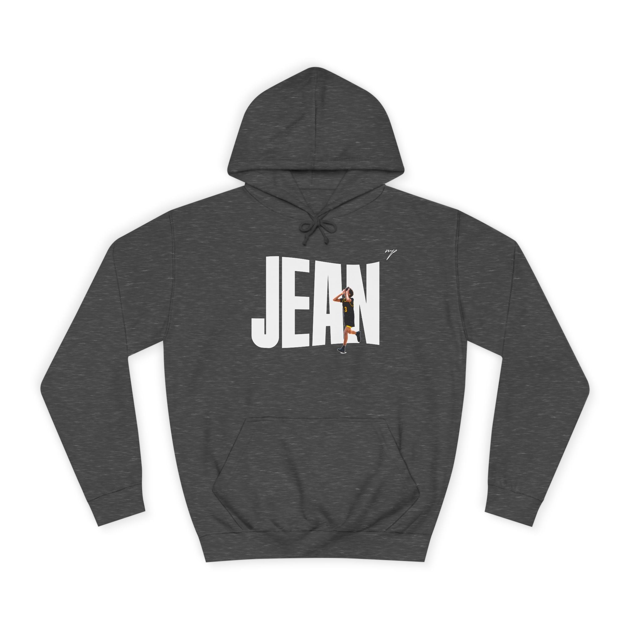 Brandon Jean Hoodie