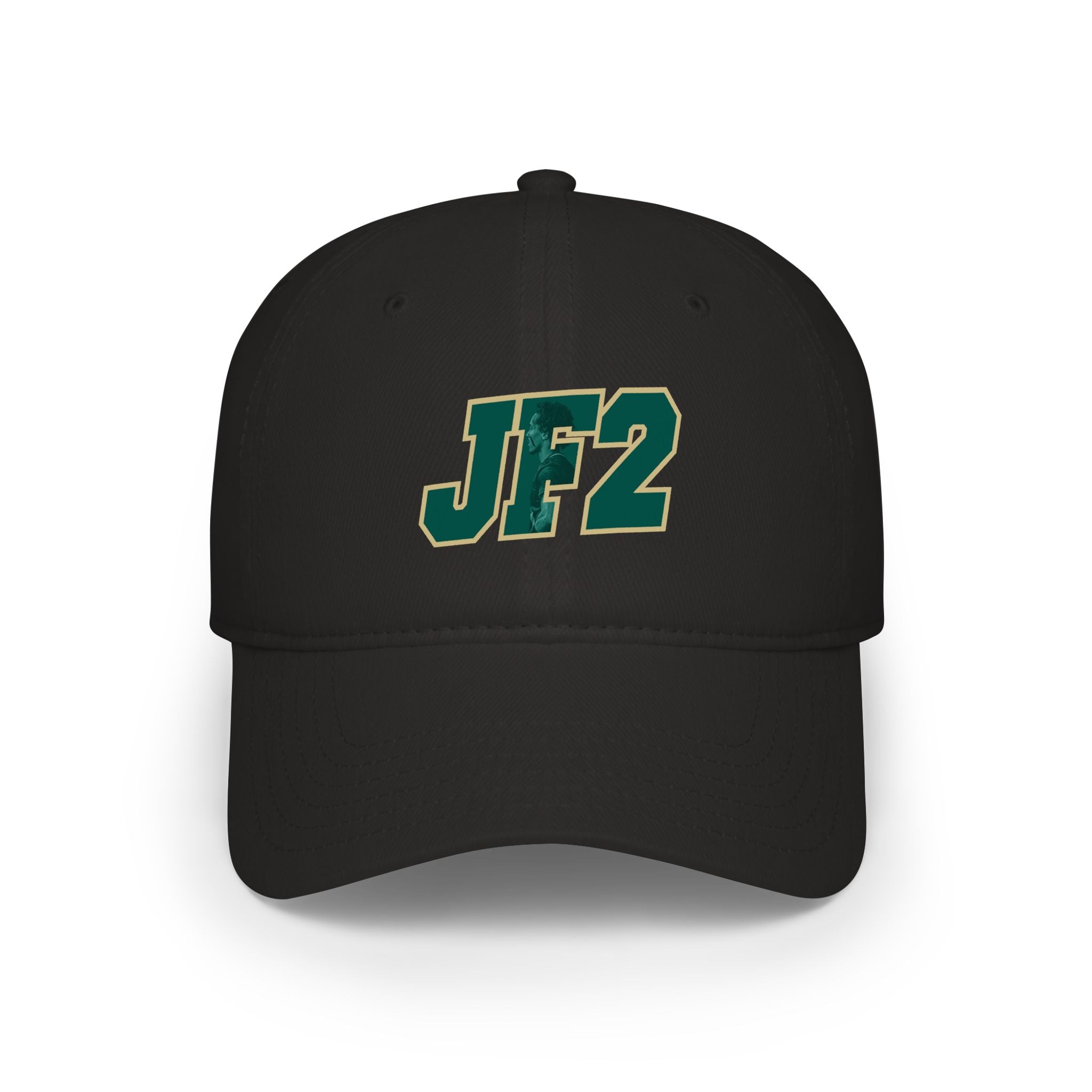 Jeter Farina Hat