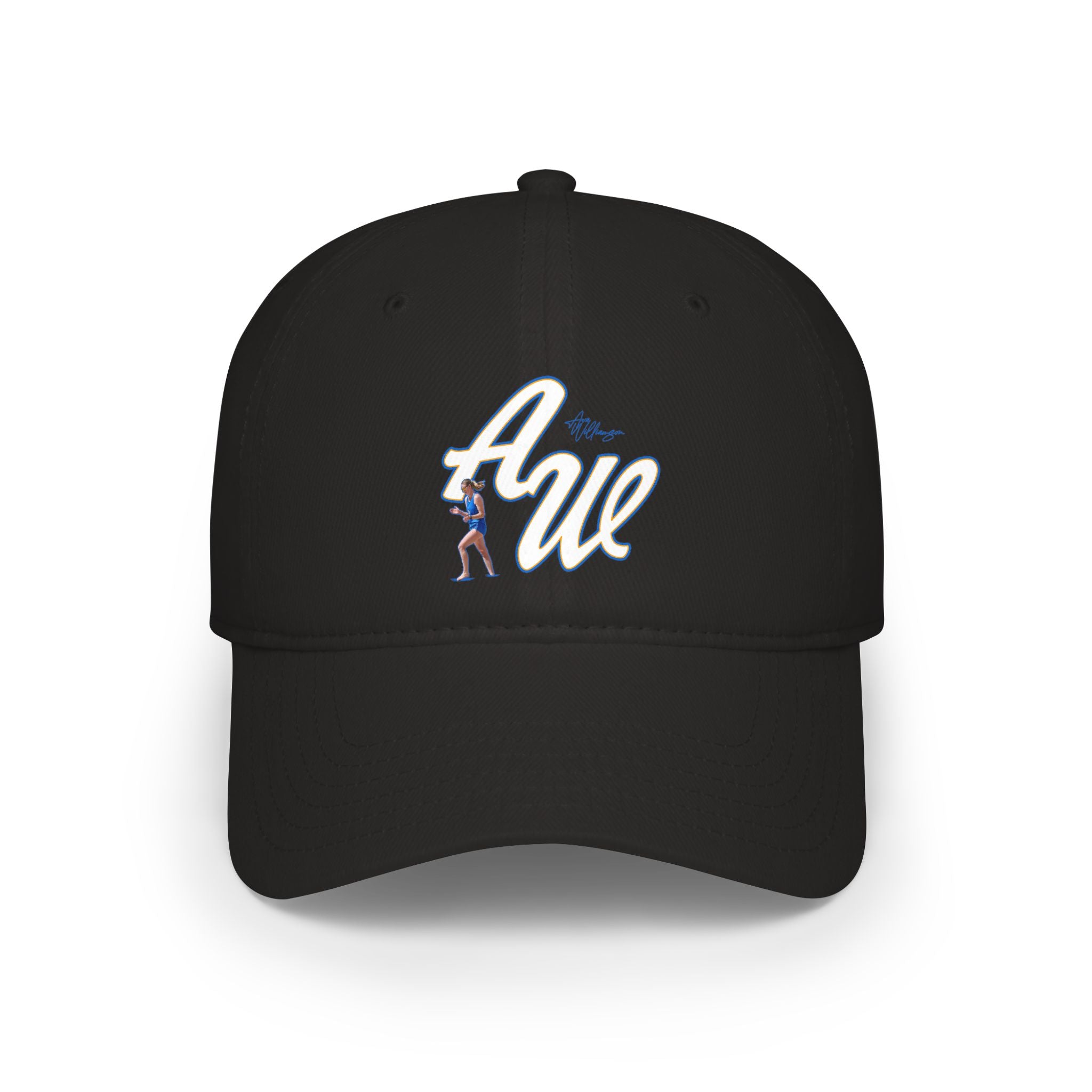 Ava Williamson Hat
