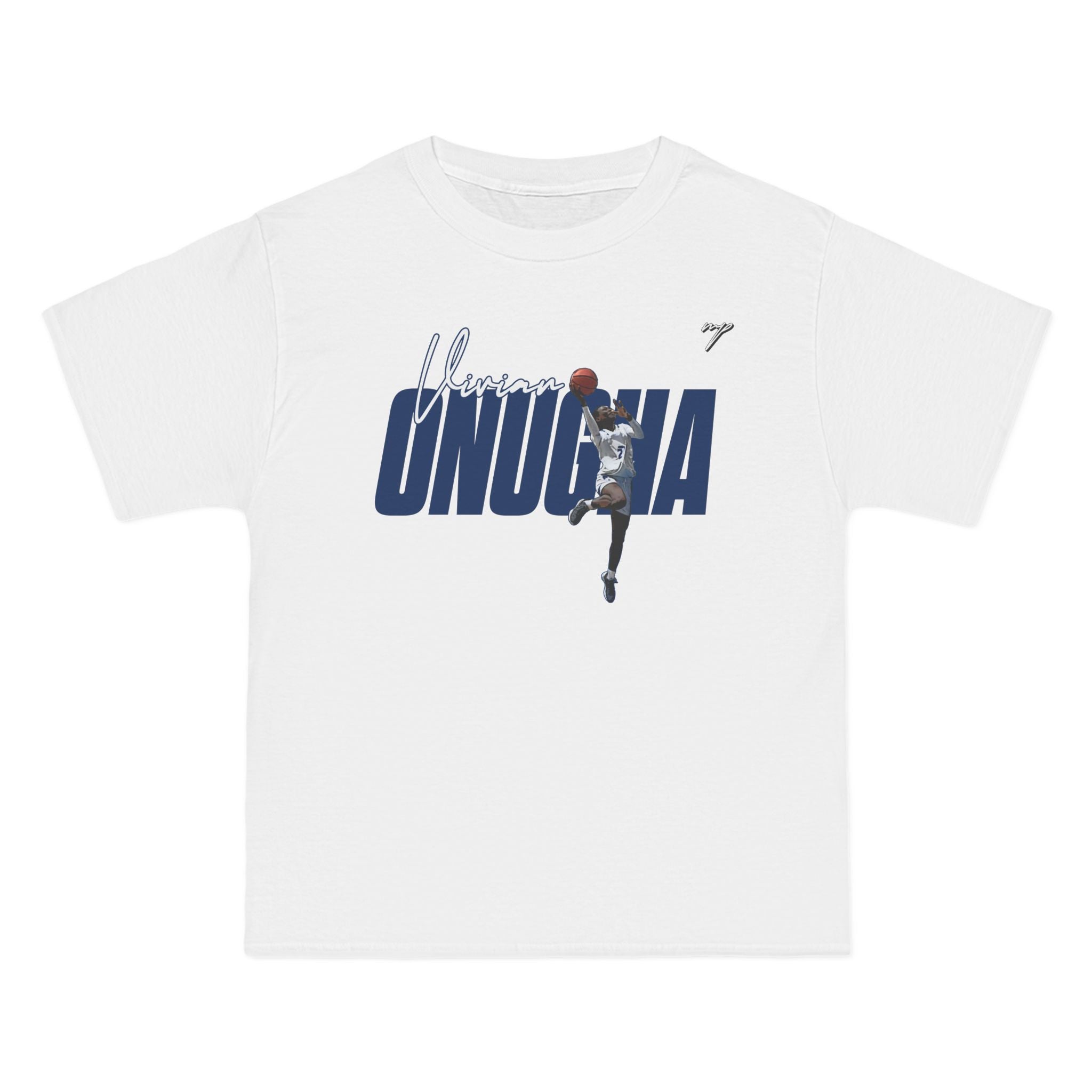 Vivian Onugha Vintage Tee