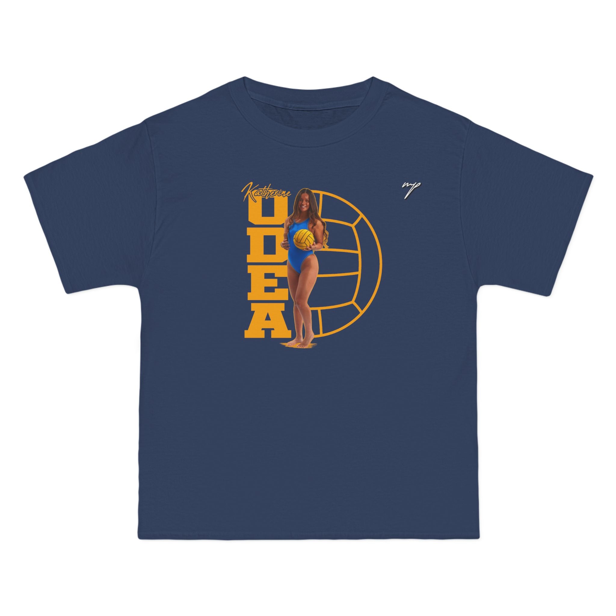 Katherine O'Dea Vintage Tee