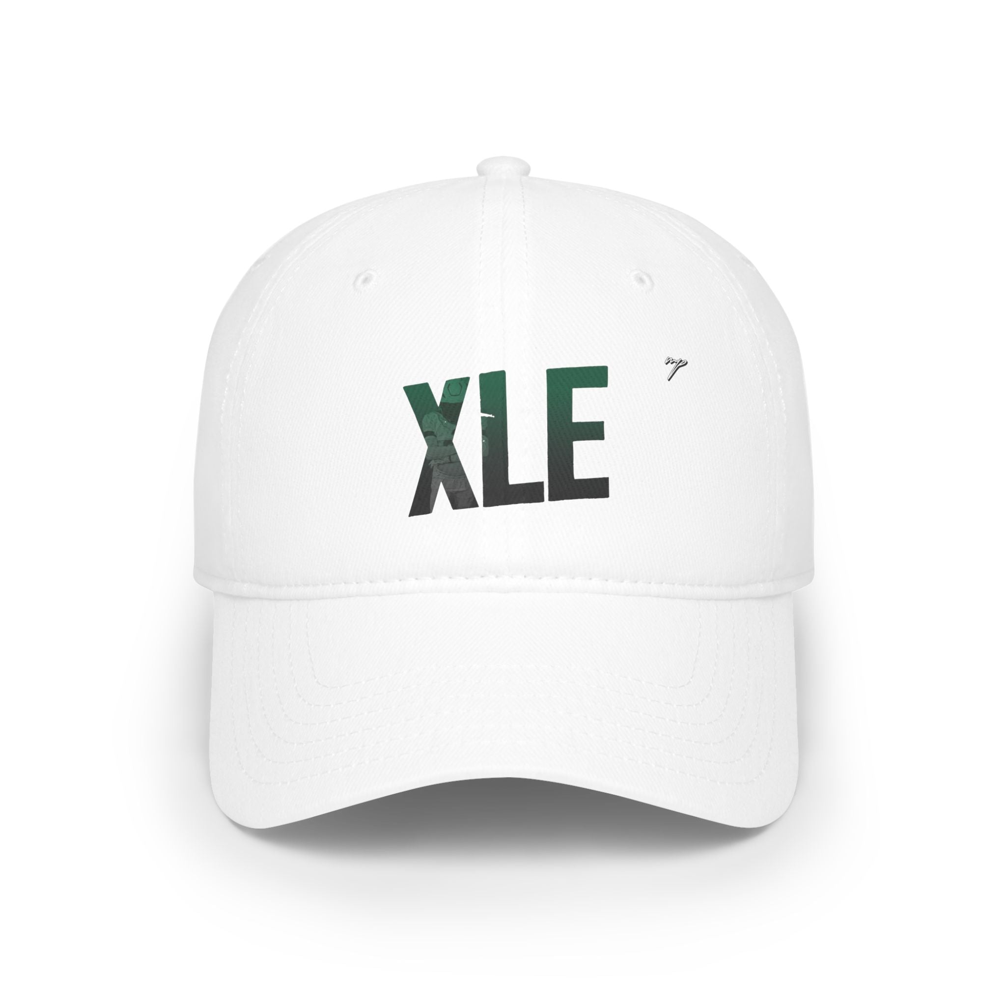 Xavier Lewis-Everson Hat