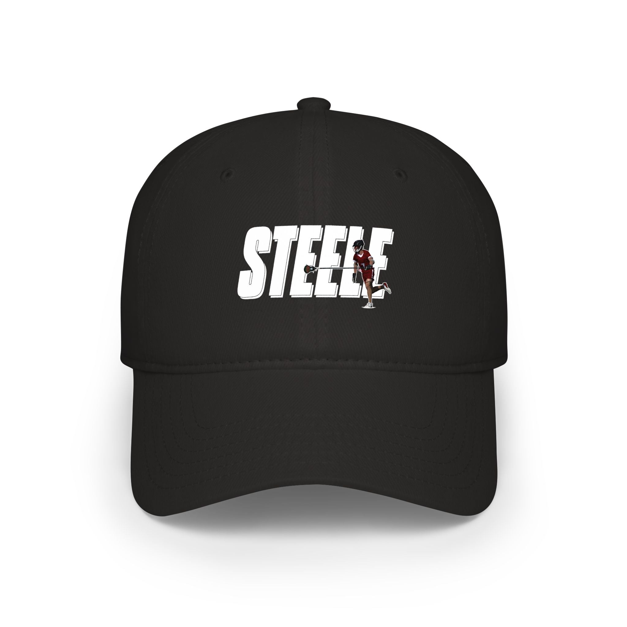 Steele Malkin Hat