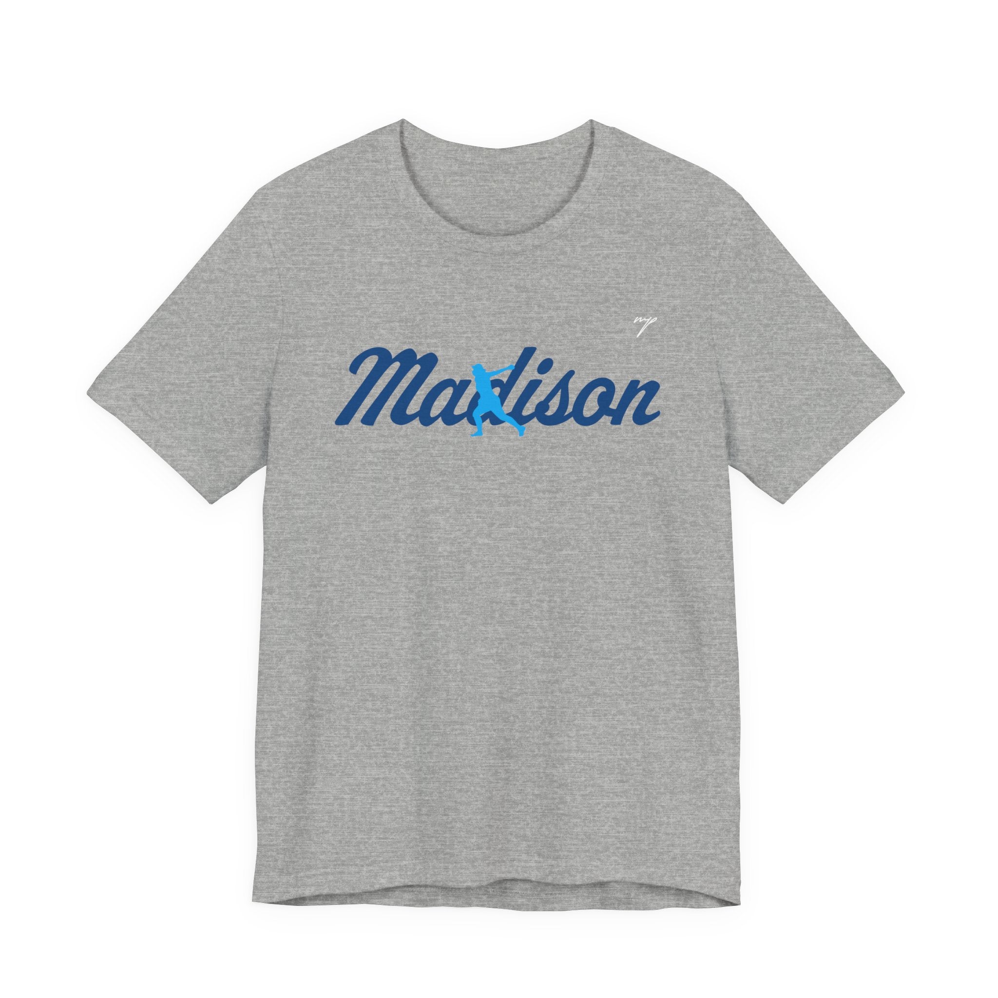 Madison Kurtz Graphic Tee