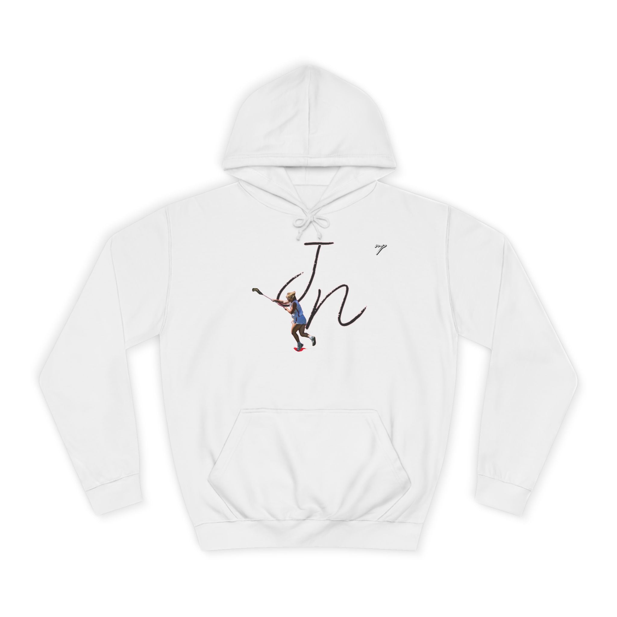 Jovie Noack Hoodie