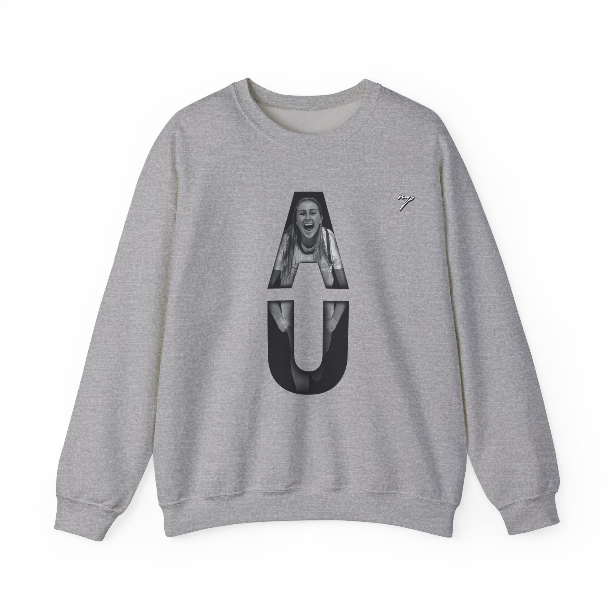 Ava Uhrich Crewneck