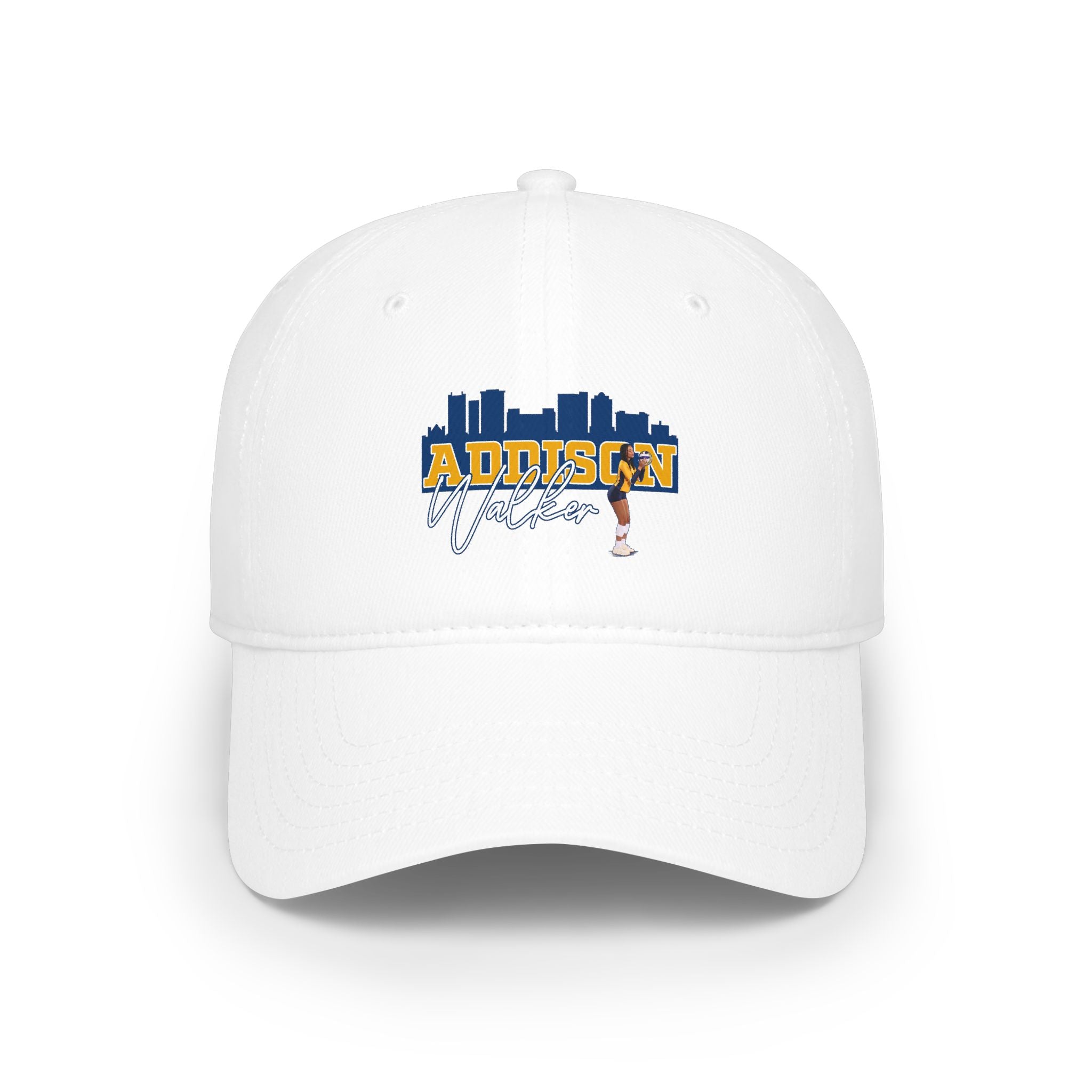 Addison Walker Hat