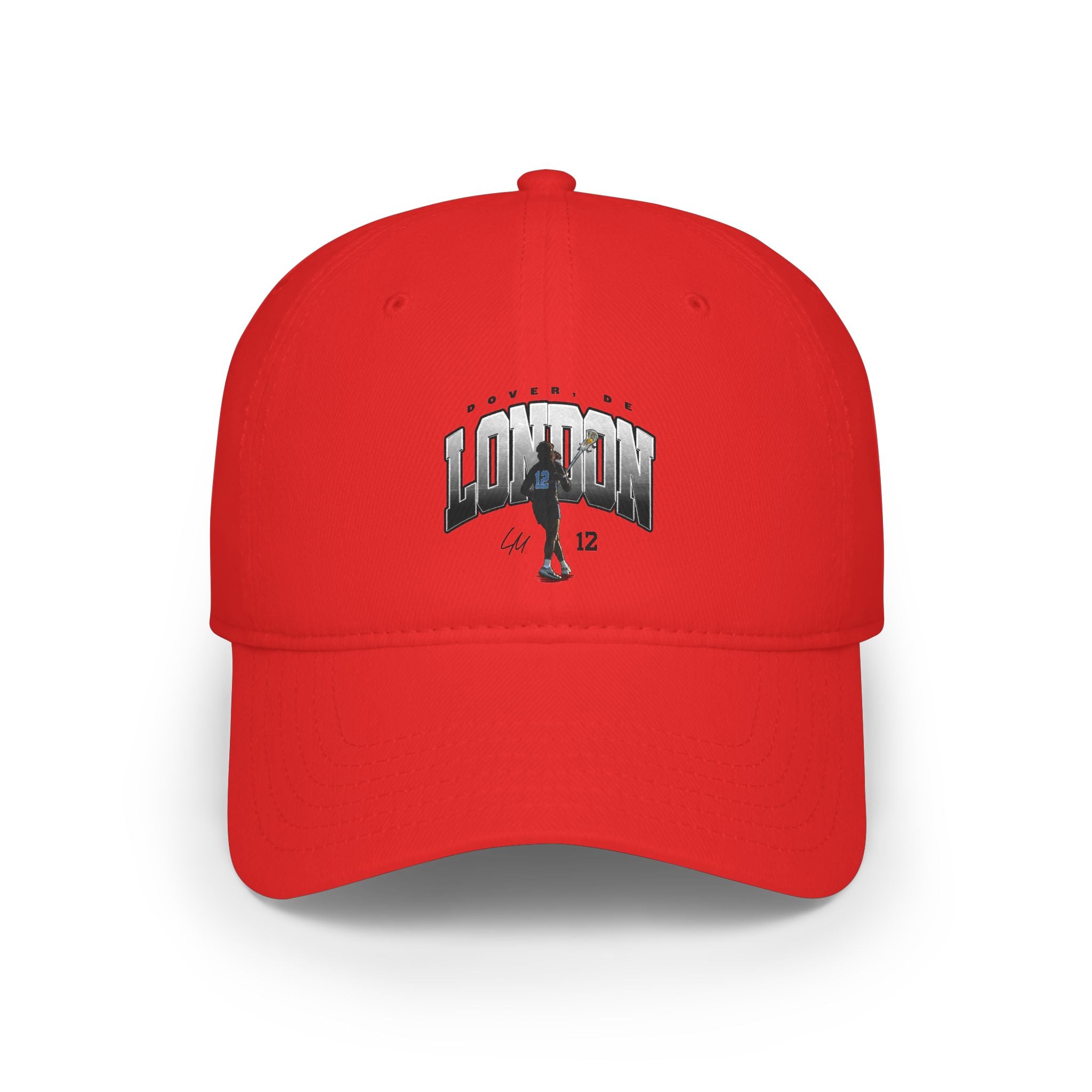 London McFarlane Hat