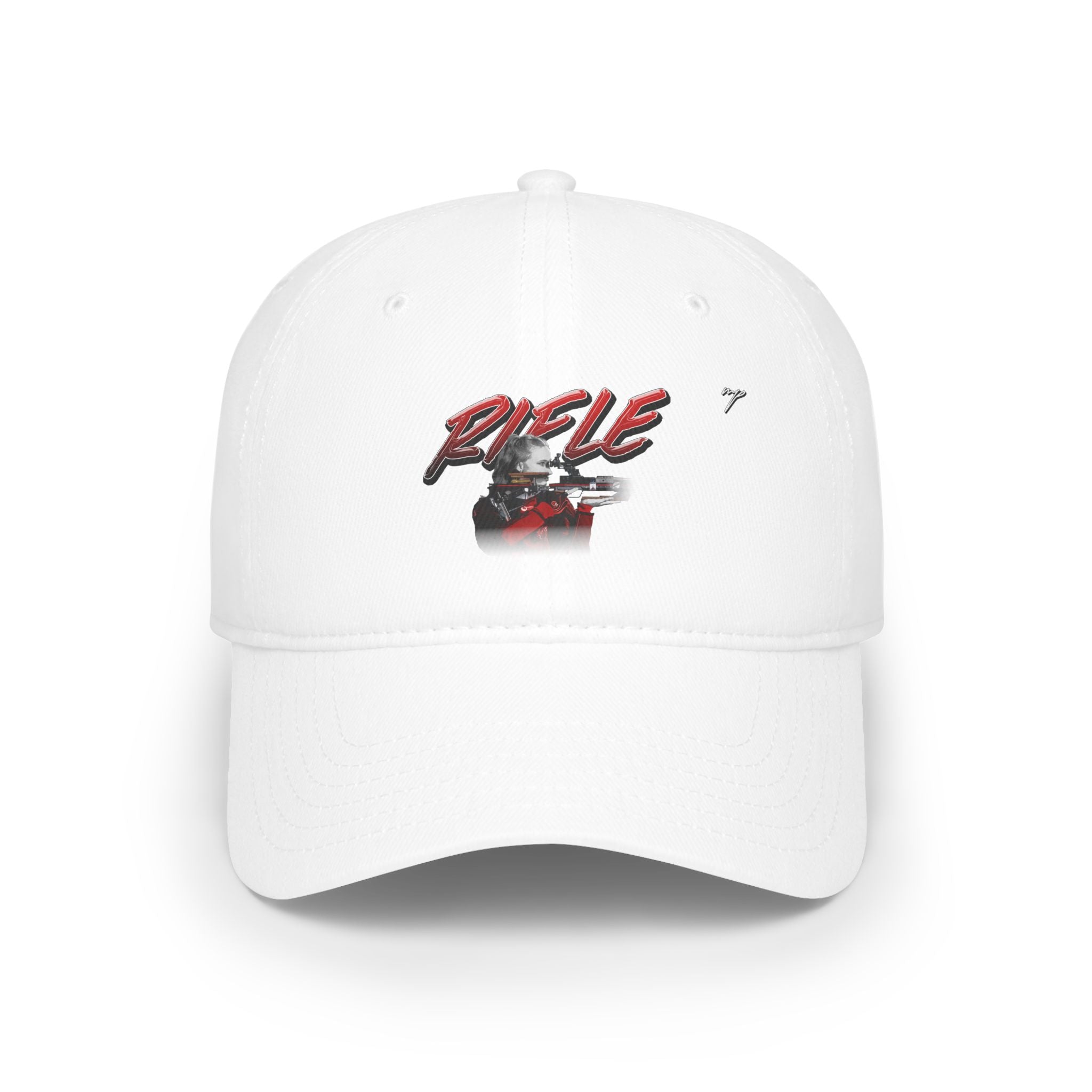 Emmajames Stanton Hat