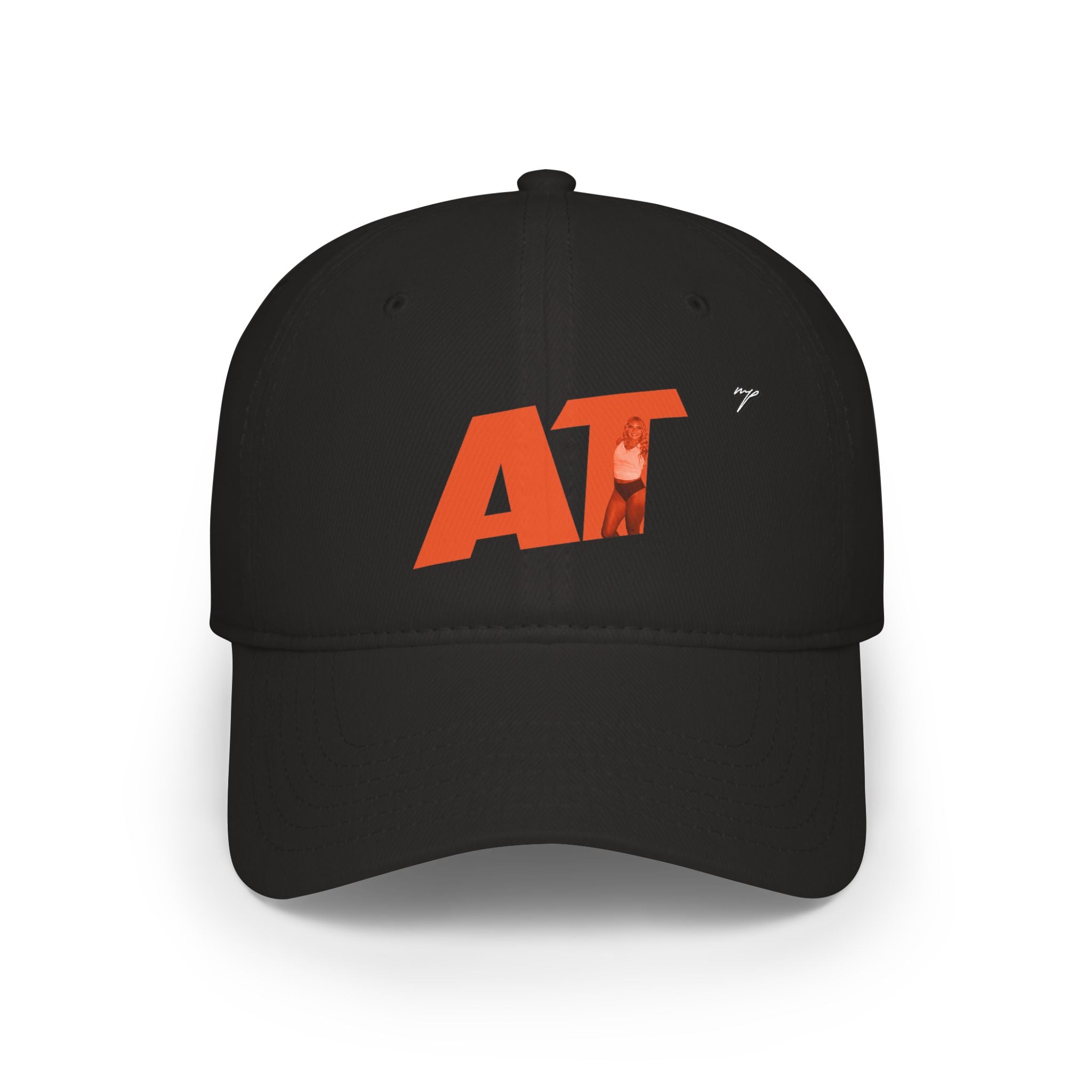 Annie Trapp Hat