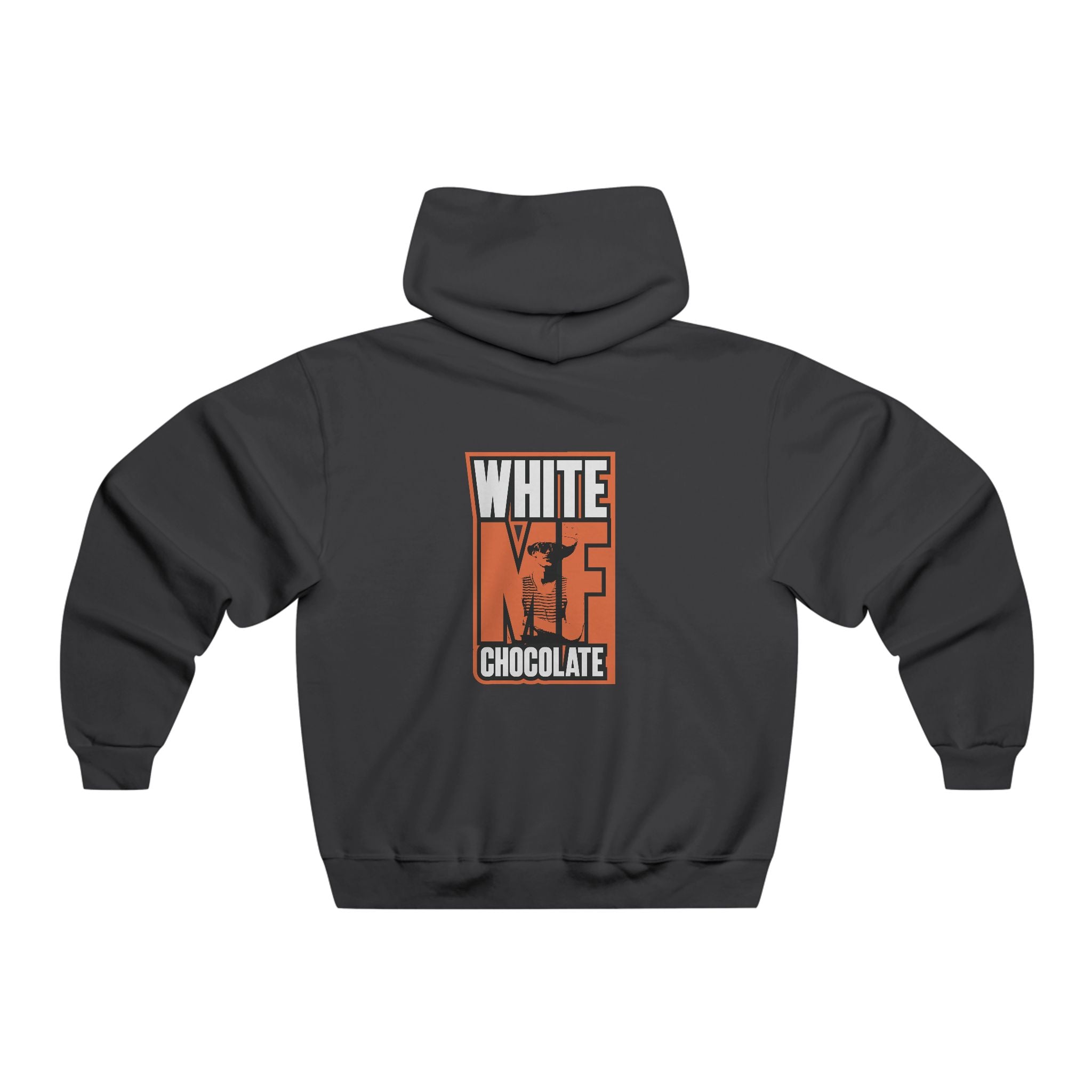 Jax Lytle Vintage Hoodie