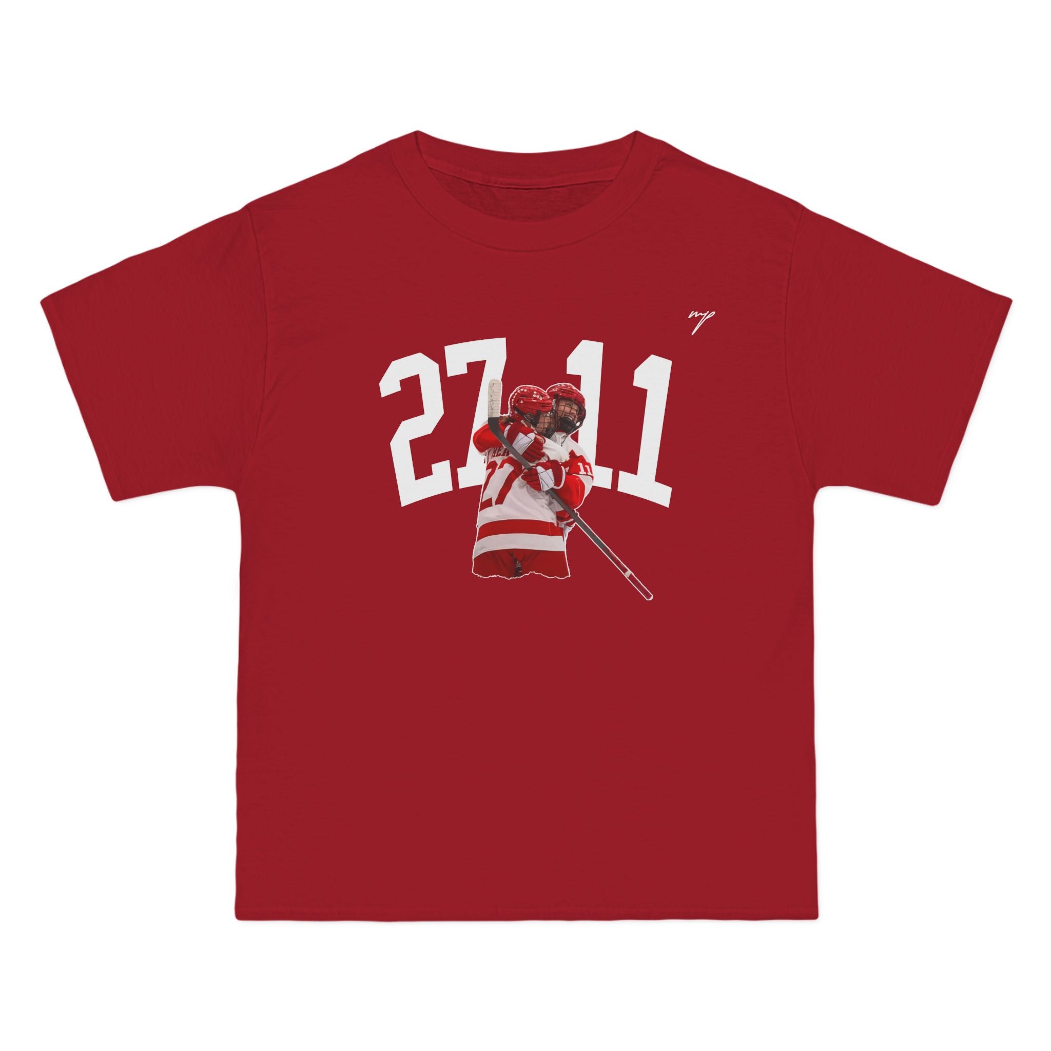 Sydney Healey Vintage Tee