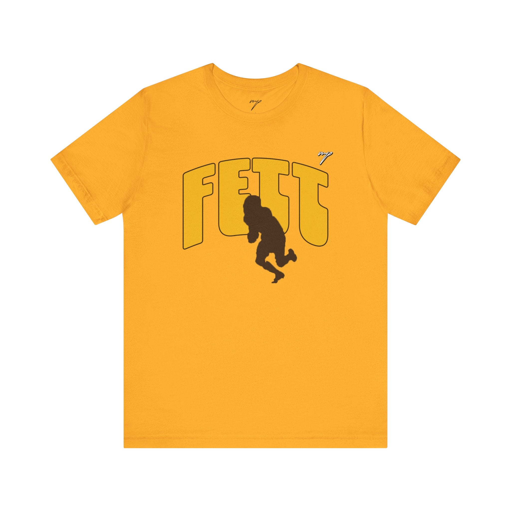 Anthony Feltrinelli Graphic Tee