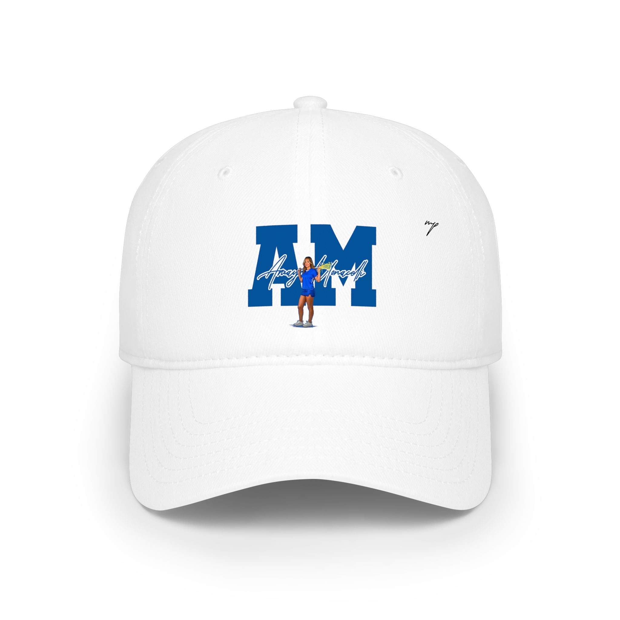 Amaya Monacelli Hat