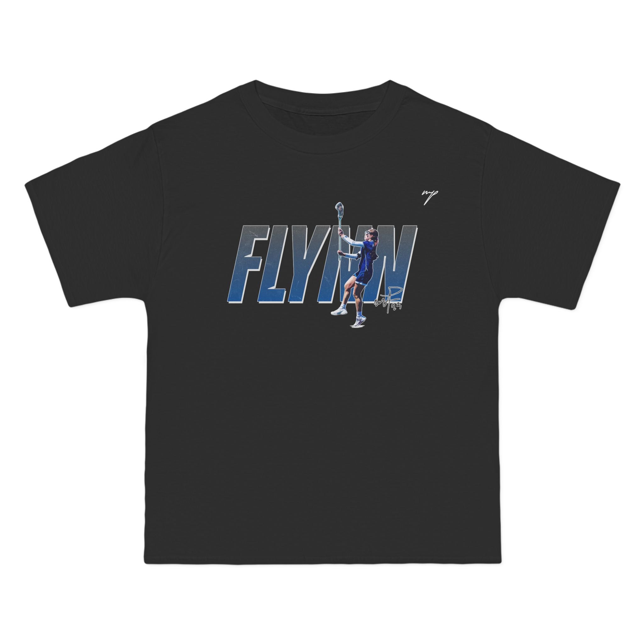 Maeve Flynn Vintage Tee