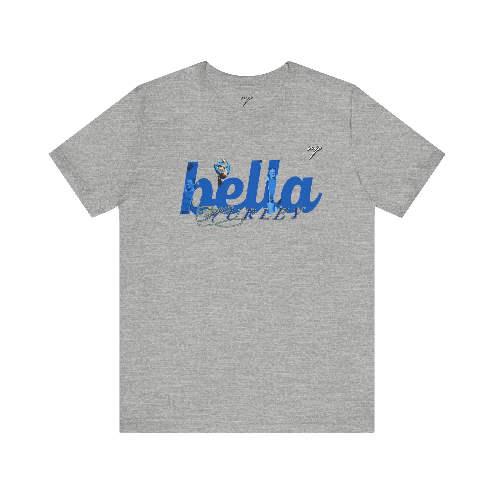Bella Hurley Graphic Tee