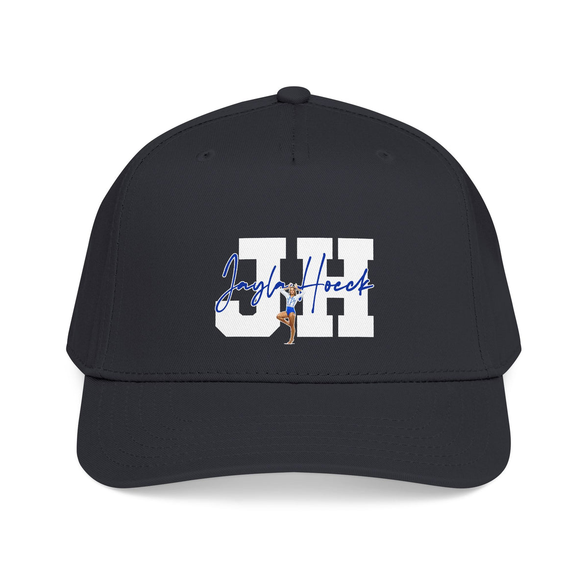 Jayla Hoeck Hat