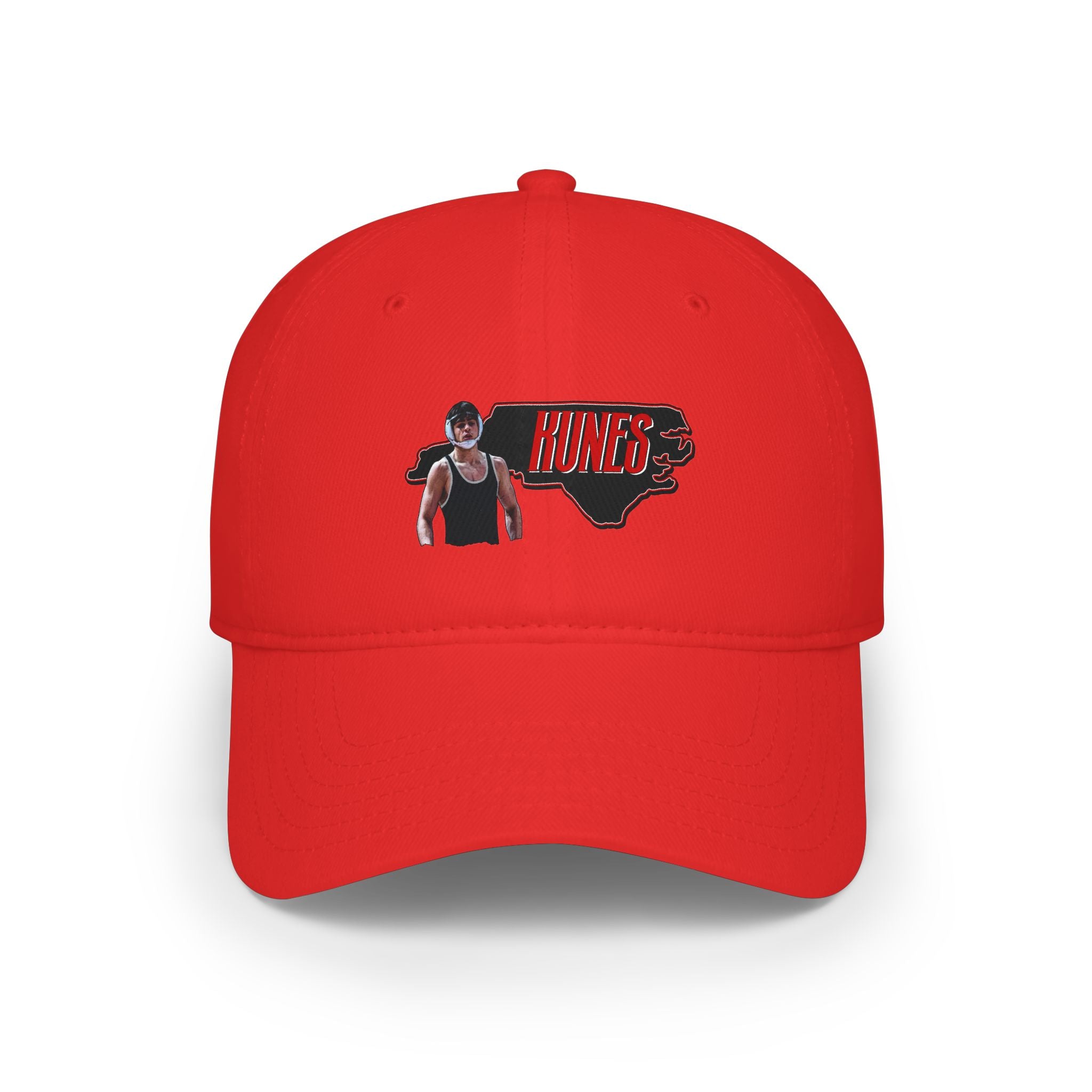 Aiden Kunes Hat