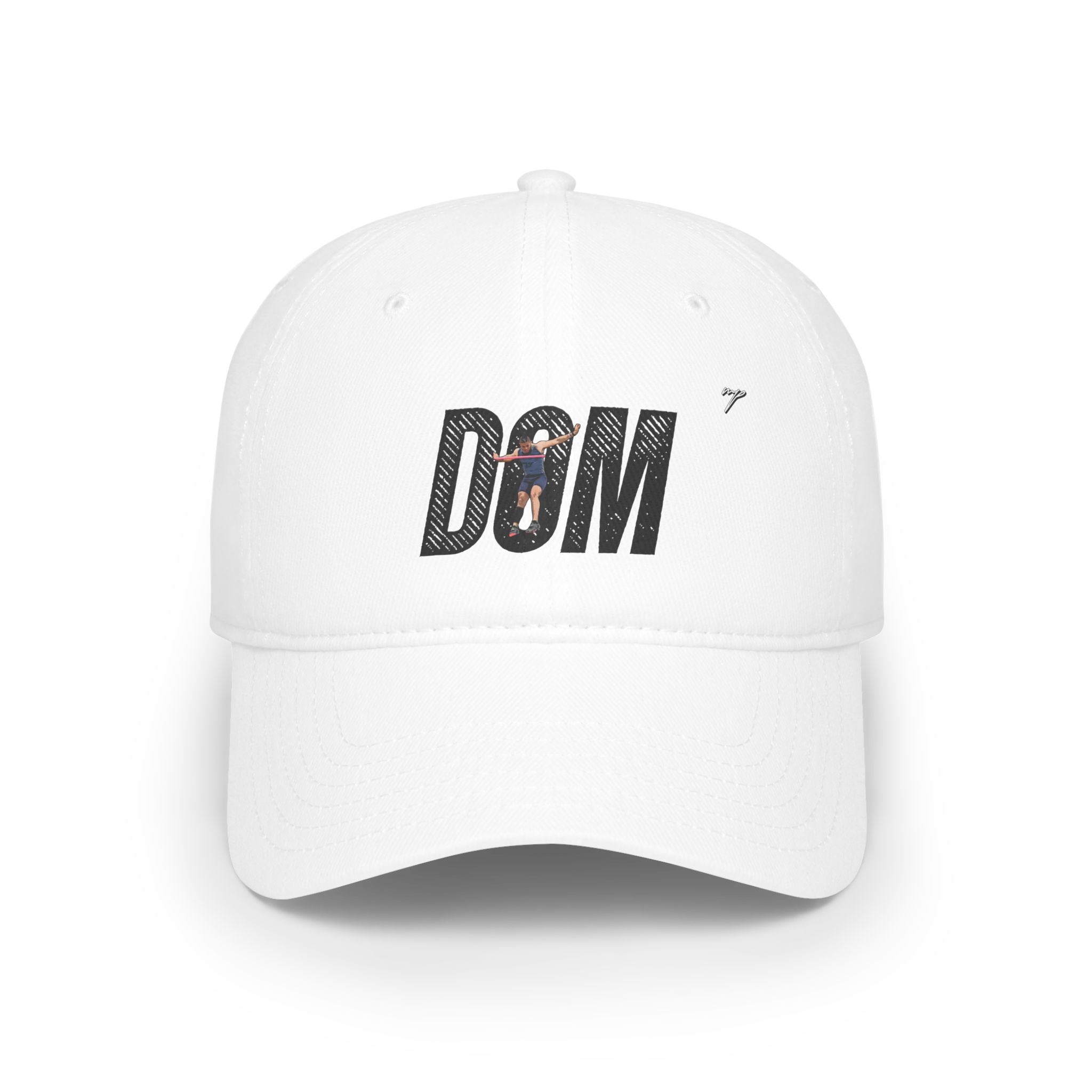 Dominick Gagum Hat
