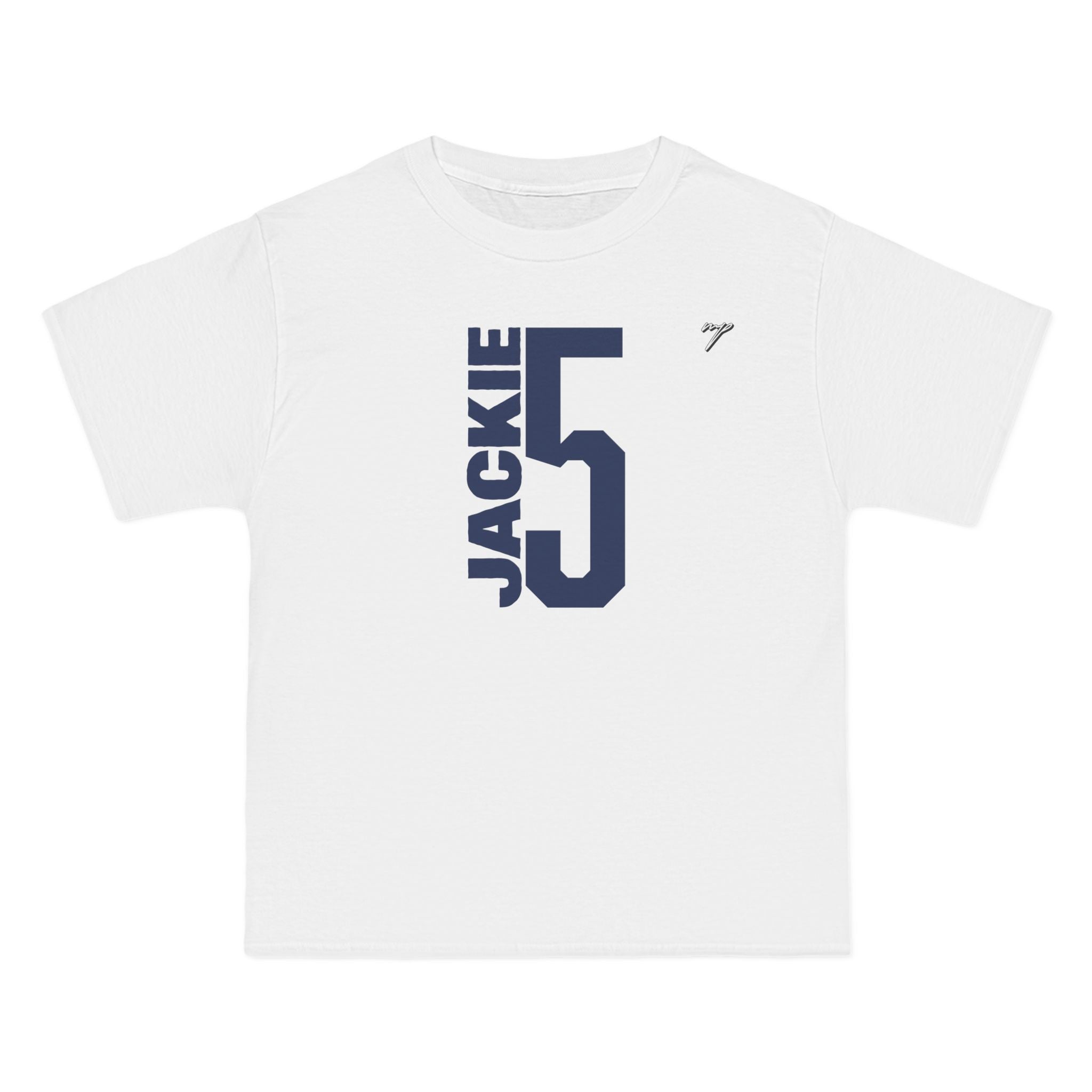 Jaclyn Leon Vintage Tee