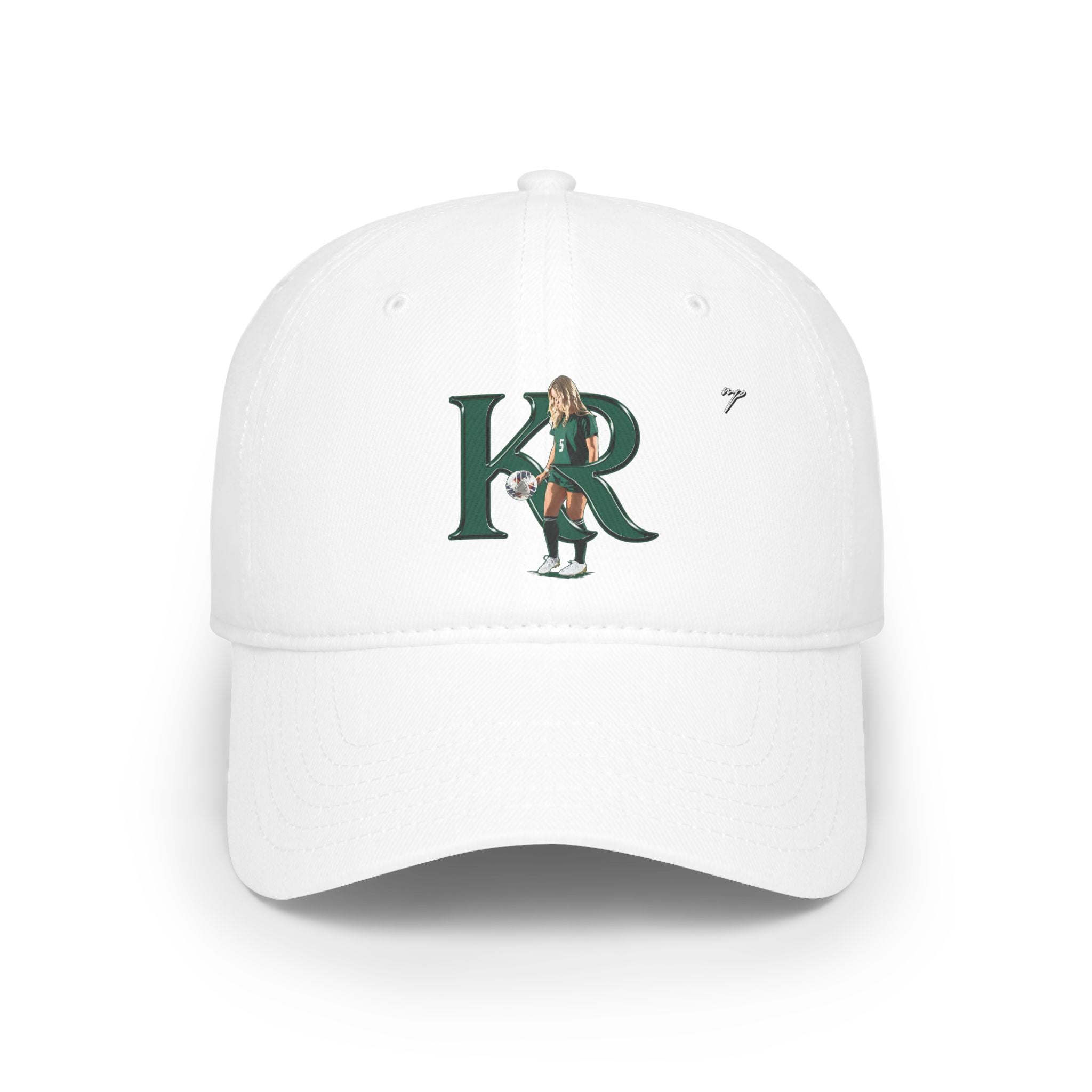 Kate Robinson Hat