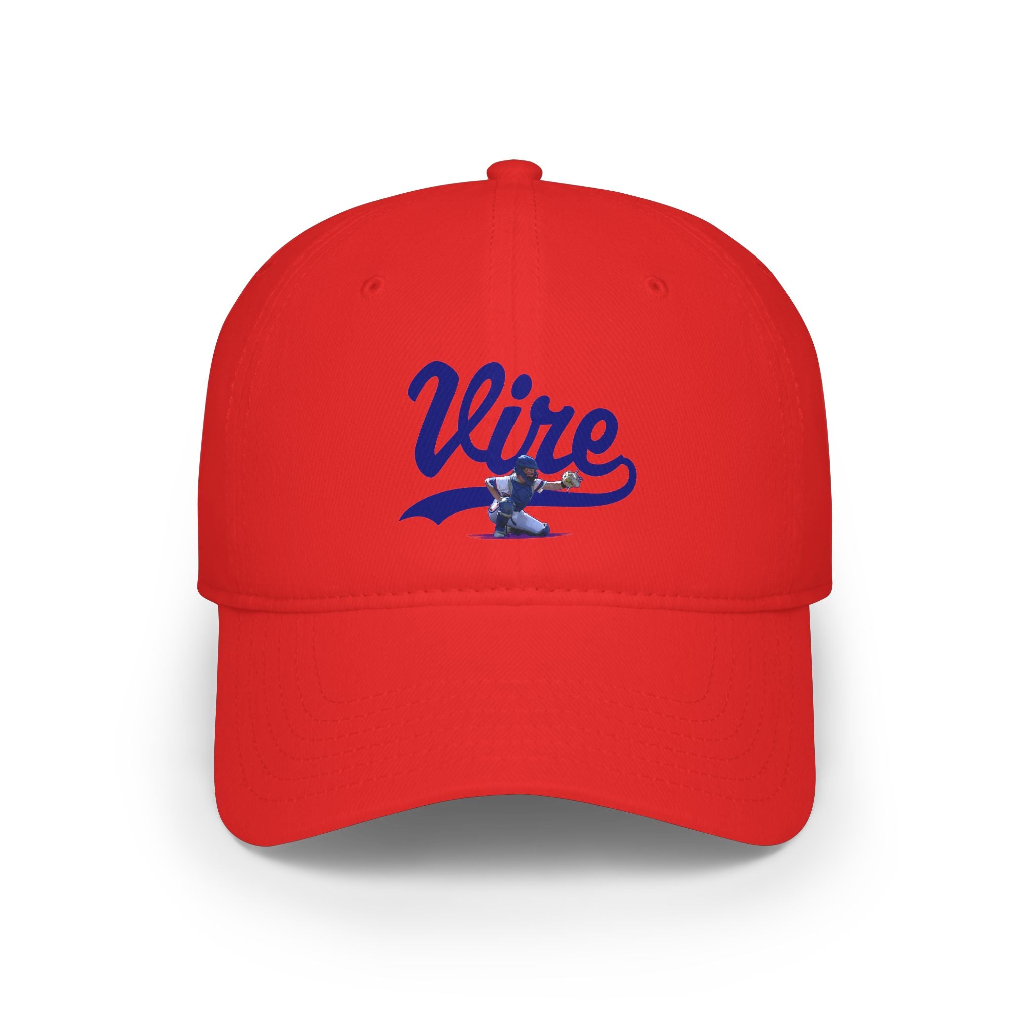 Kadin Vire Hat